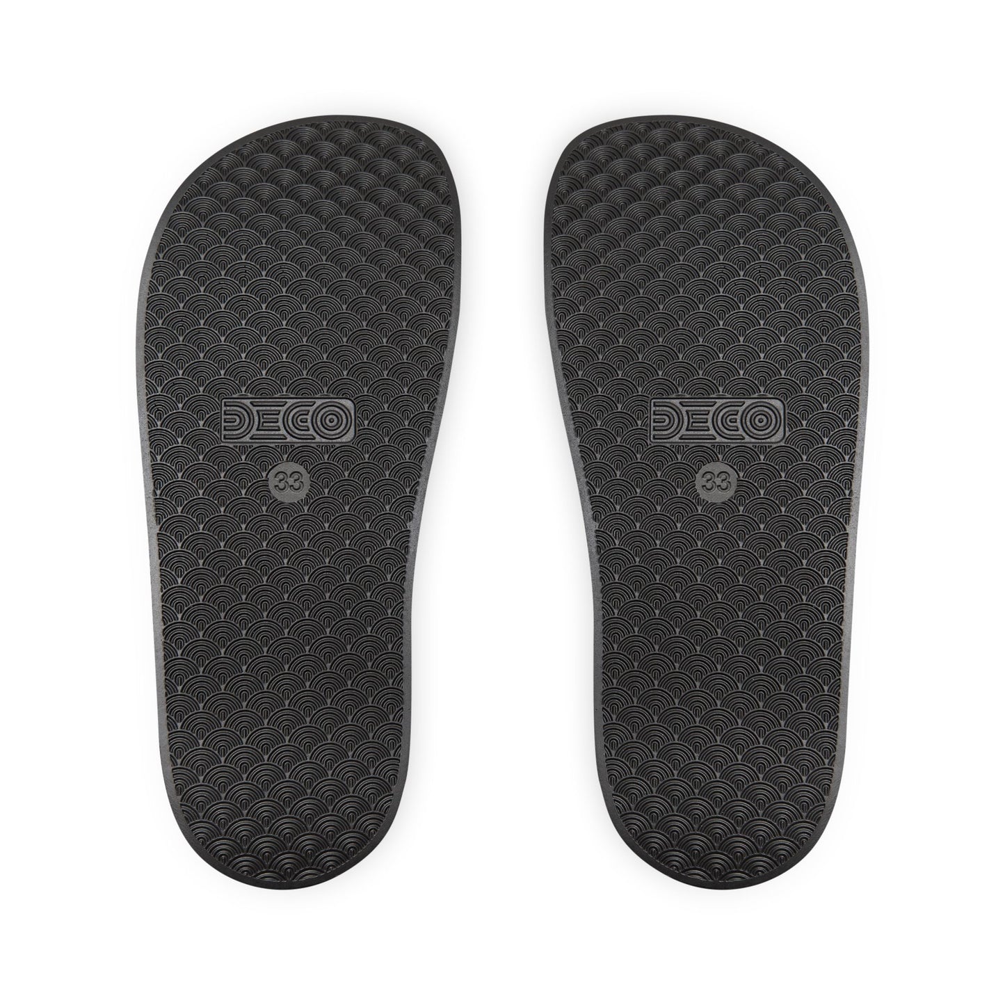 Youth Removable-Strap Sandals with Fun Design, Comfortable Summer Footwear, Perfect for Beach Days, Gifts for Kids, Kids' Summer Style