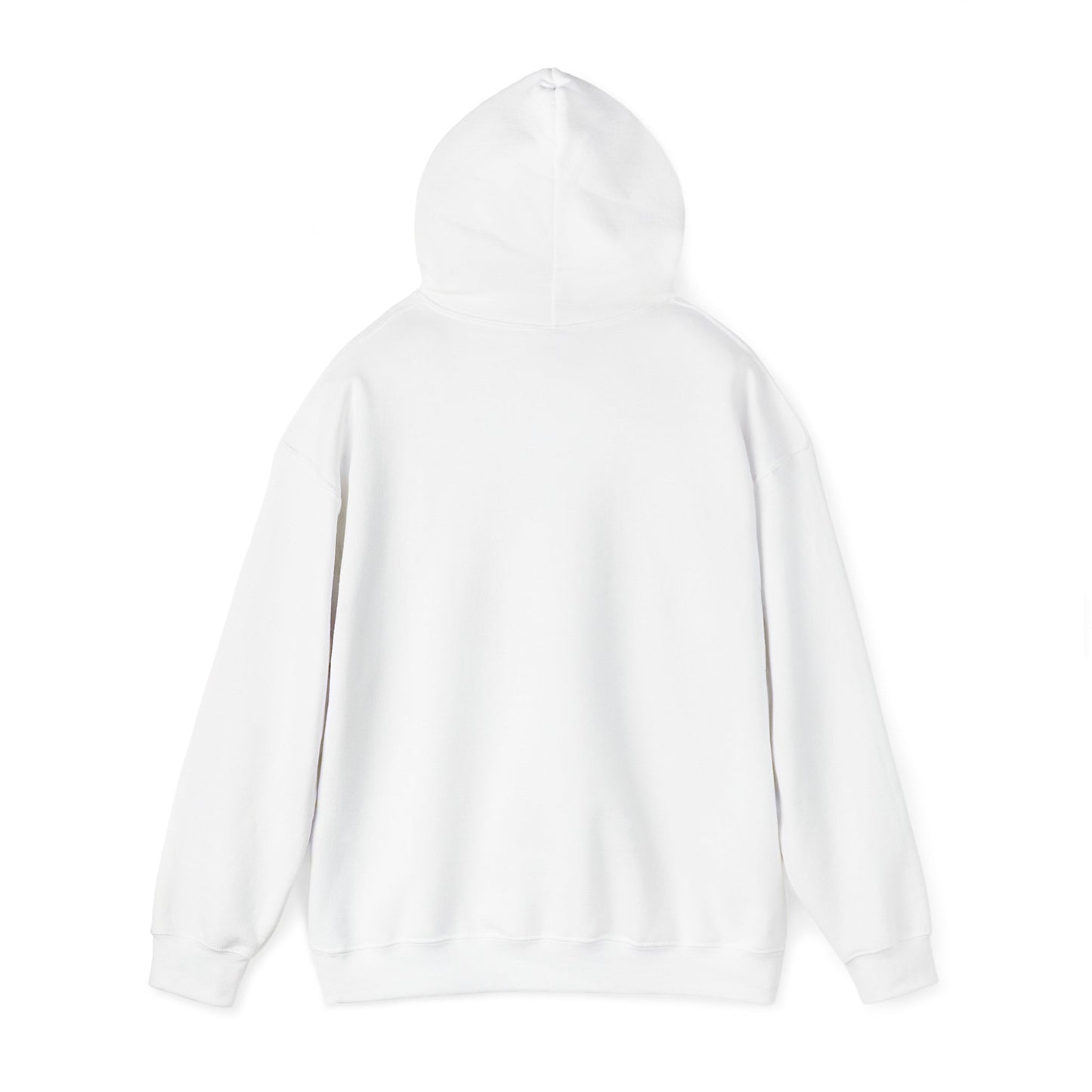 REGITJ Unisex Heavy Blend™ Hooded Sweatshirt