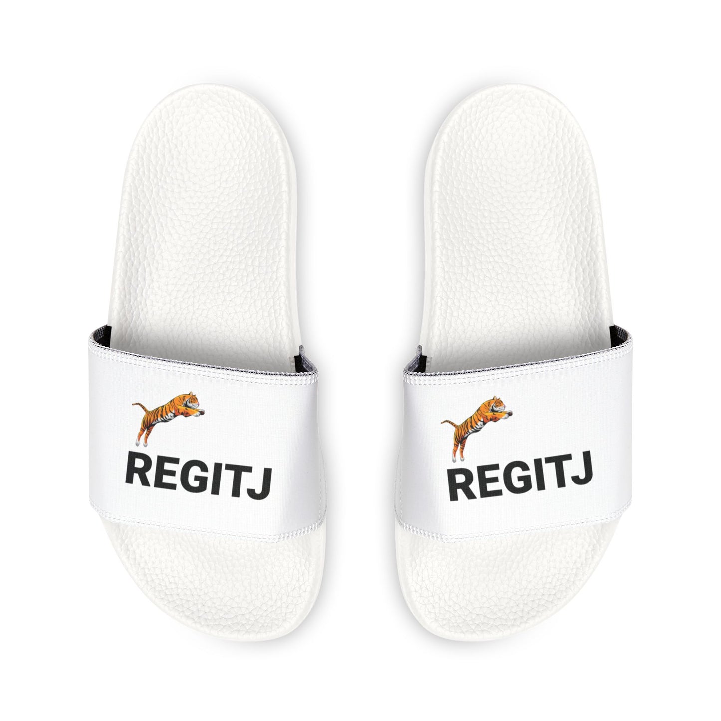 Youth Removable-Strap Sandals with Fun Design, Comfortable Summer Footwear, Perfect for Beach Days, Gifts for Kids, Kids' Summer Style