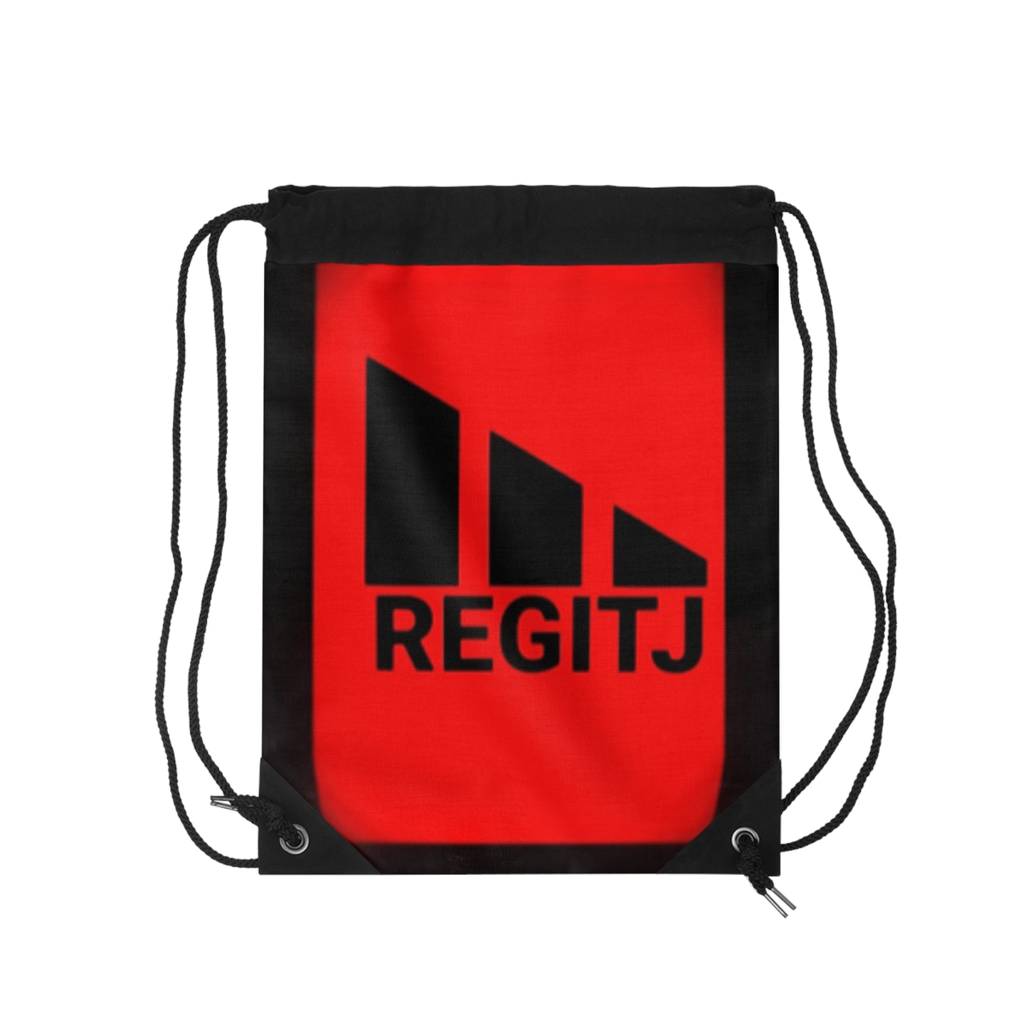 REGITJ Drawstring Bag