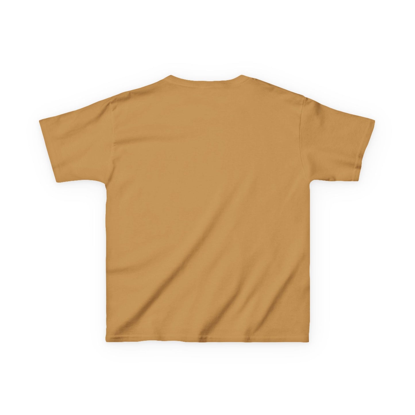 Kids Graphic Tee - Fun REGITJ LIFE Shirt, Casual Kids Wear, Birthday Gift, Unique Summer Apparel, Playdate Outfit