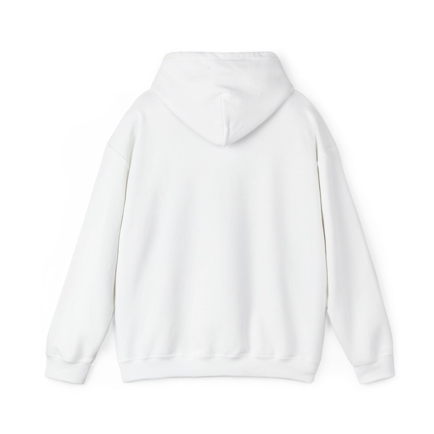REGITJ Unisex Heavy Blend™ Hooded Sweatshirt