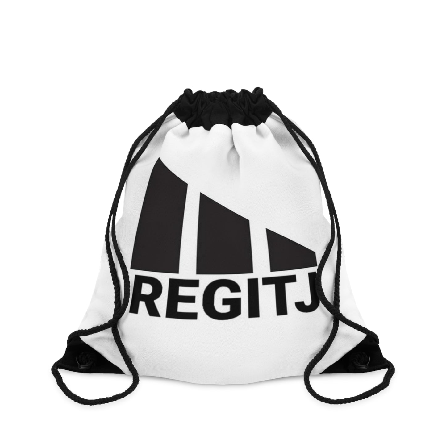 REGITJ Drawstring Bag