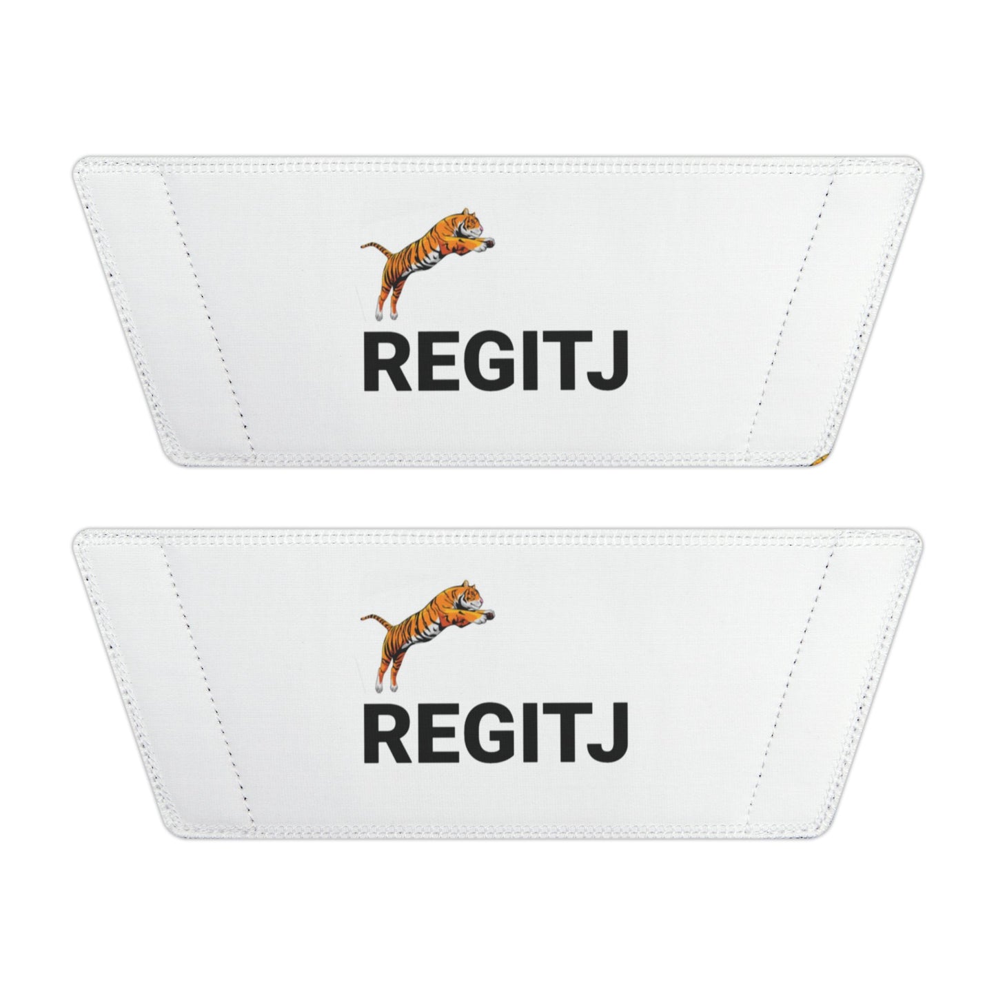 Youth Removable-Strap Sandals with Fun Design, Comfortable Summer Footwear, Perfect for Beach Days, Gifts for Kids, Kids' Summer Style