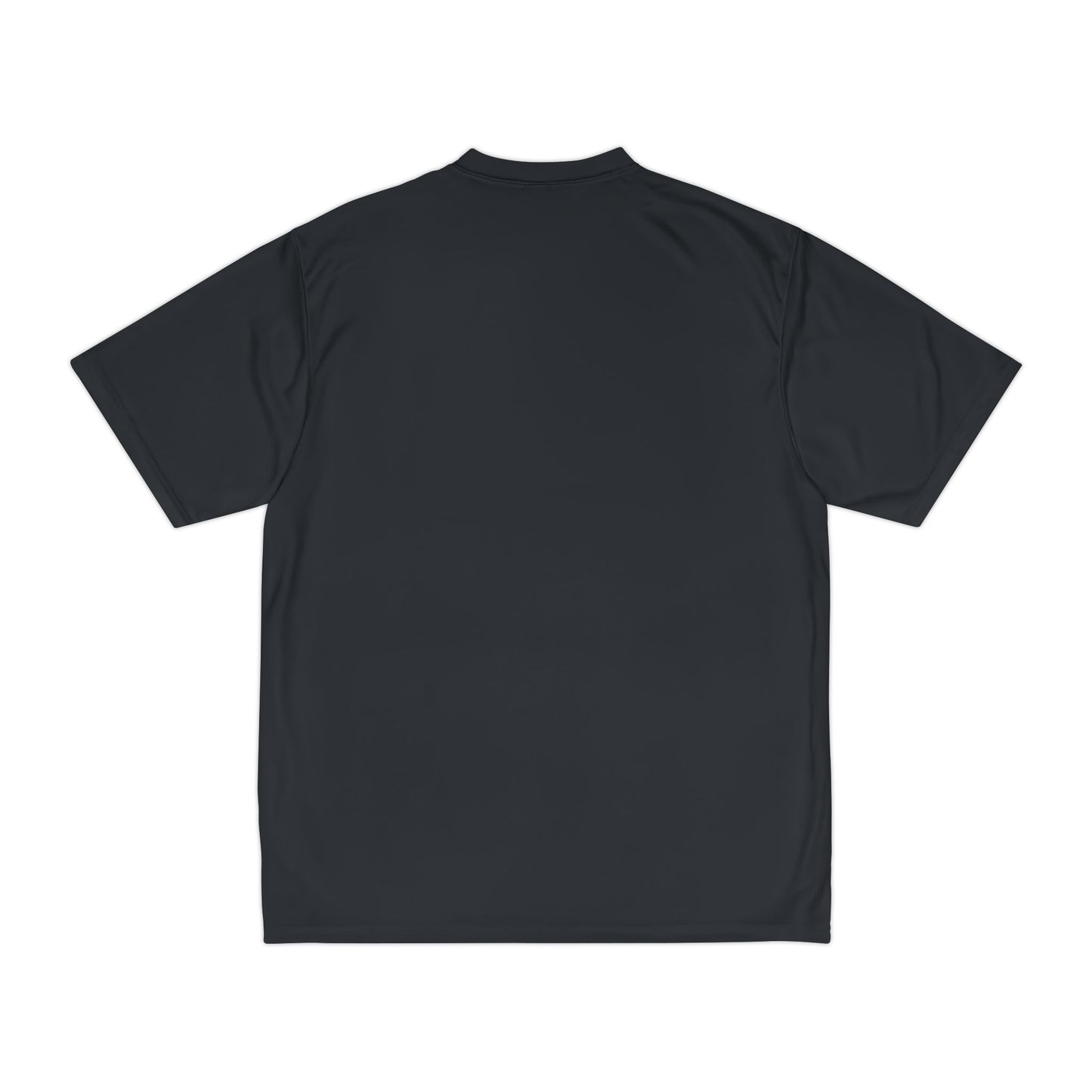 REGITJ 60MOP Men's Performance T-Shirt