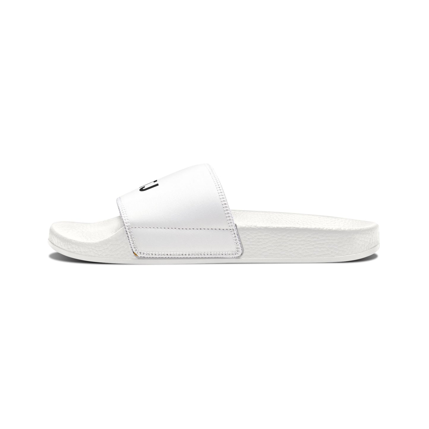 Youth Removable-Strap Sandals with Fun Design, Comfortable Summer Footwear, Perfect for Beach Days, Gifts for Kids, Kids' Summer Style