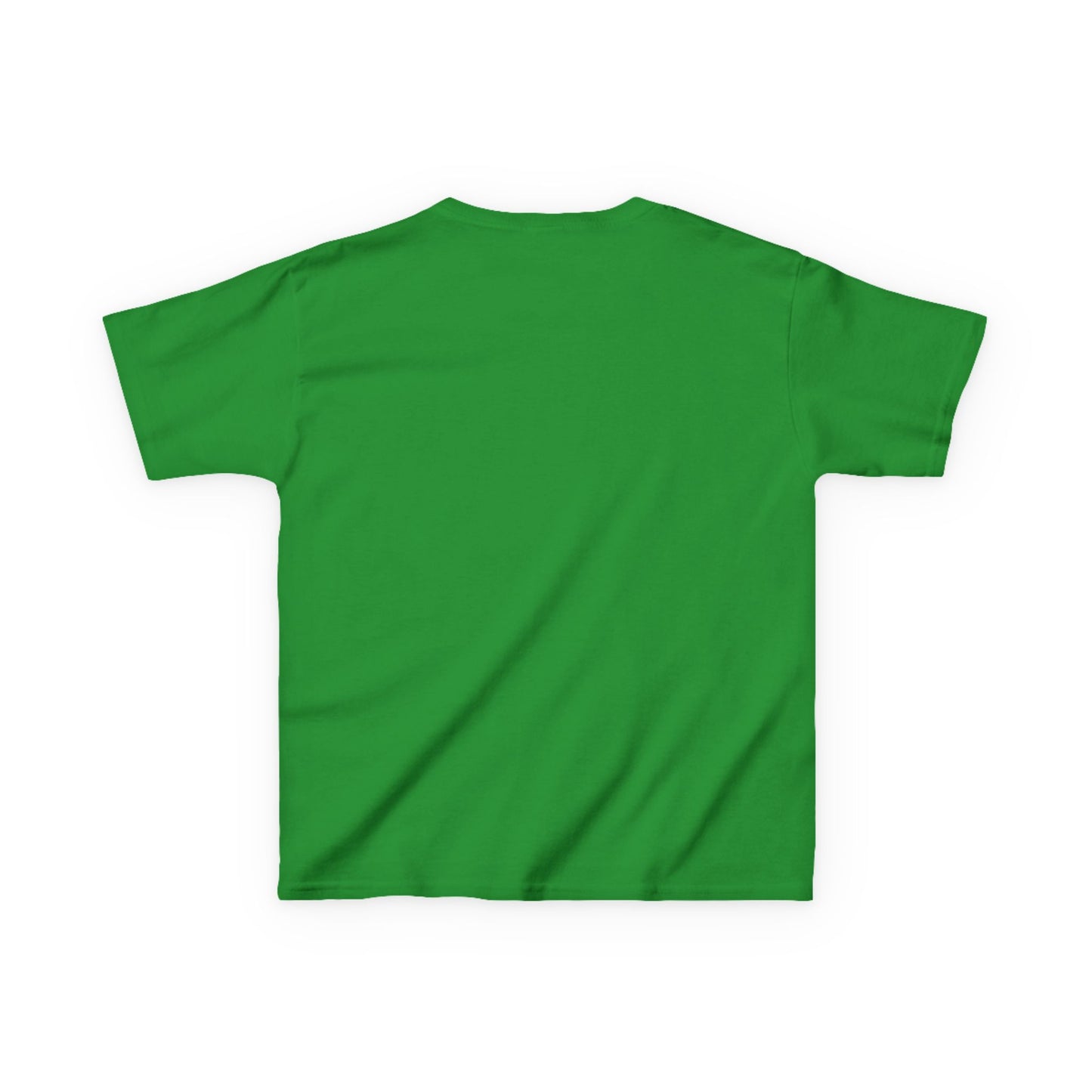 Kids Graphic Tee - Fun REGITJ LIFE Shirt, Casual Kids Wear, Birthday Gift, Unique Summer Apparel, Playdate Outfit