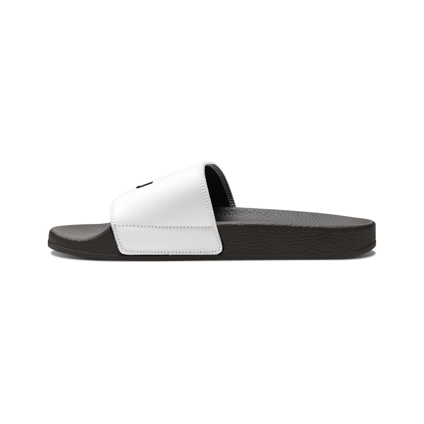 Youth Removable-Strap Sandals with Fun Design, Comfortable Summer Footwear, Perfect for Beach Days, Gifts for Kids, Kids' Summer Style