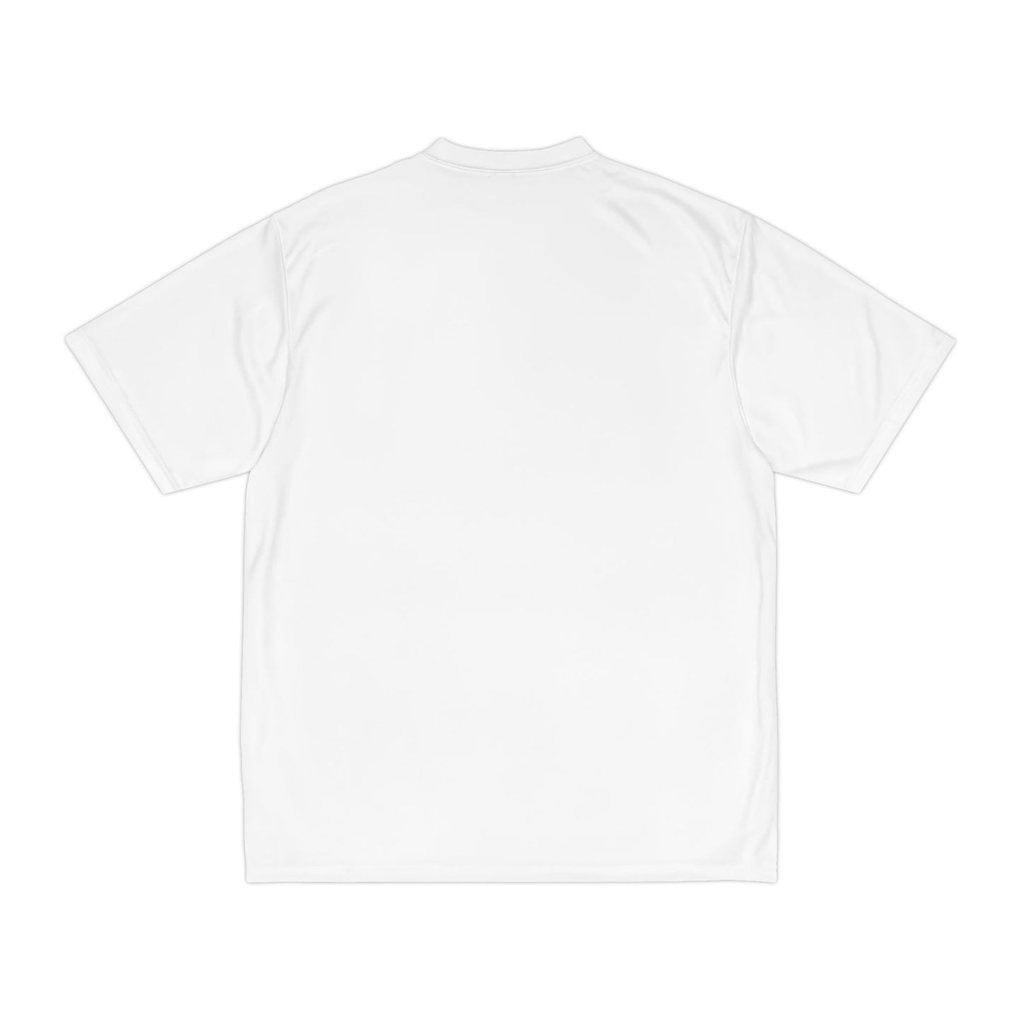 REGITJ 60MOP Men's Performance T-Shirt