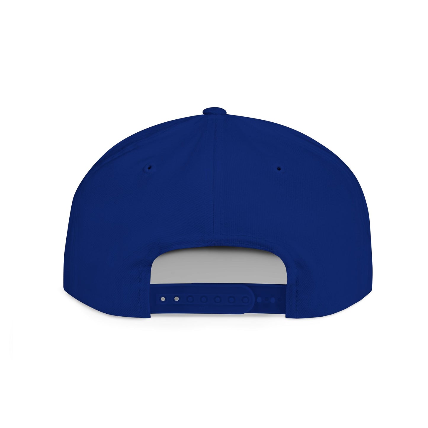 Stylish Flat Bill Snapback Hat - Perfect for Casual Days, Sports, Festivals, and Gifts, Trendy, Adjustable, Fashion Accessory