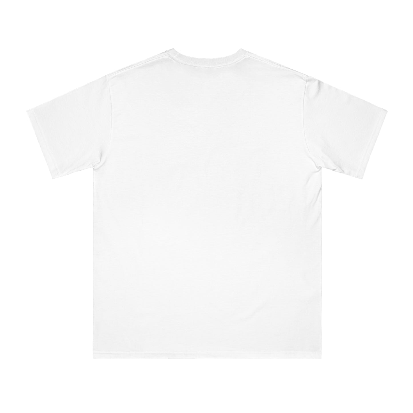 REGITJ Organic Classic T-Shirt