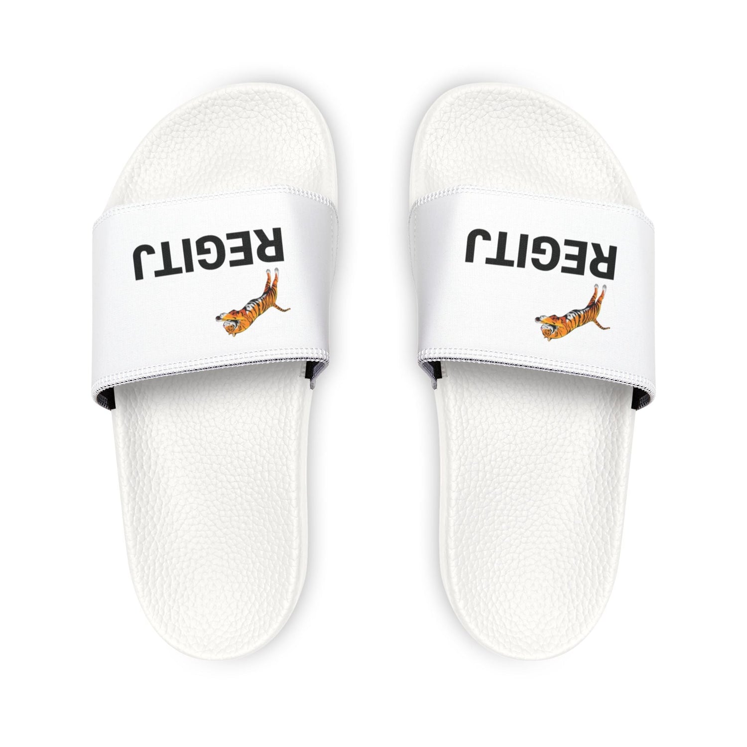Footwears
