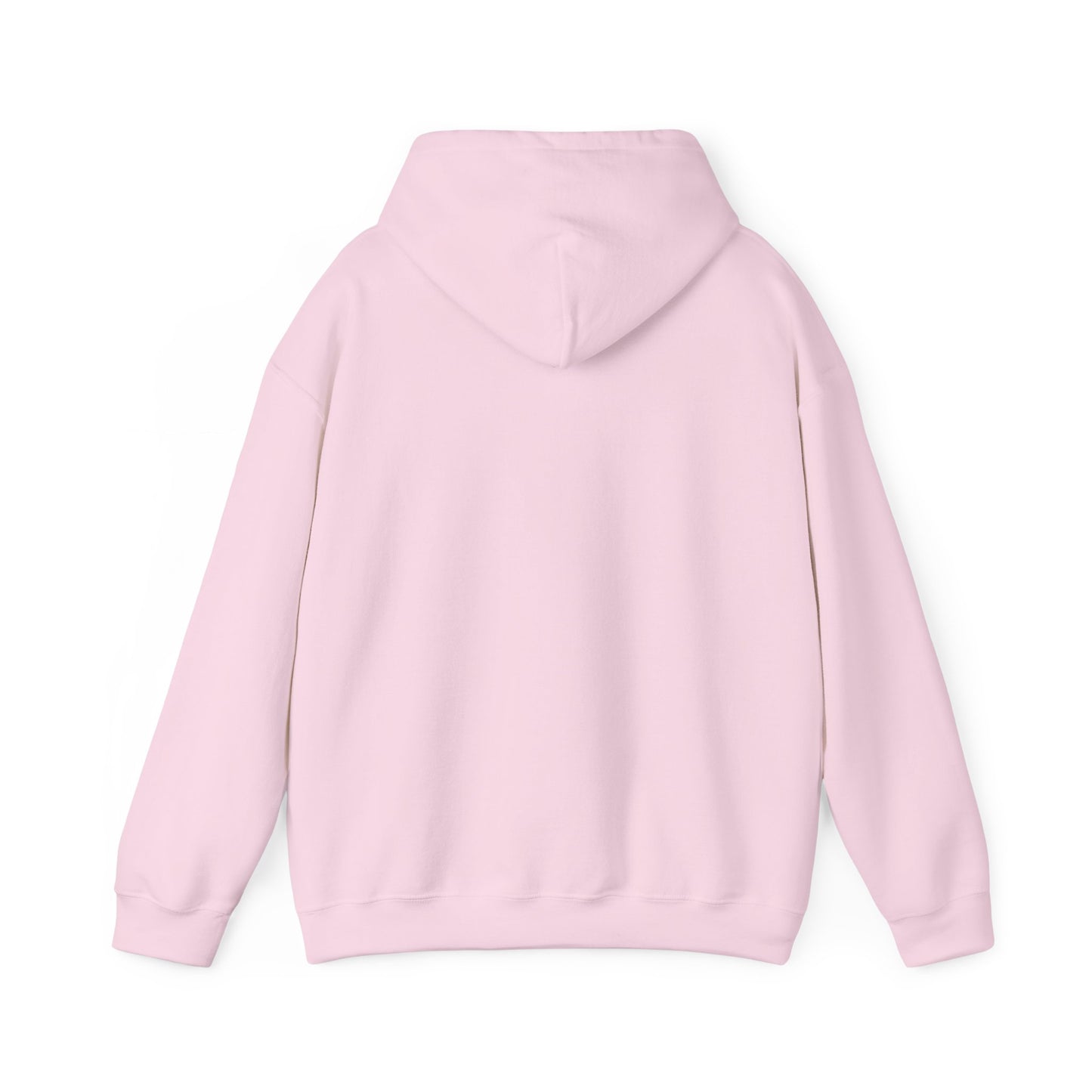 Have A Great Day Heart Hoodie — Cute Arrow Heart Graphic Sweatshirt - REGITJ FASHION 