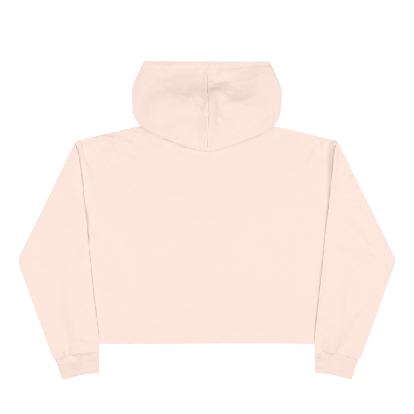 Mint Tiger Crop Hoodie - Trendy Streetwear, Perfect Gift, Casual Outfit, Unique Design, Summer Fashion - REGITJ FASHION 