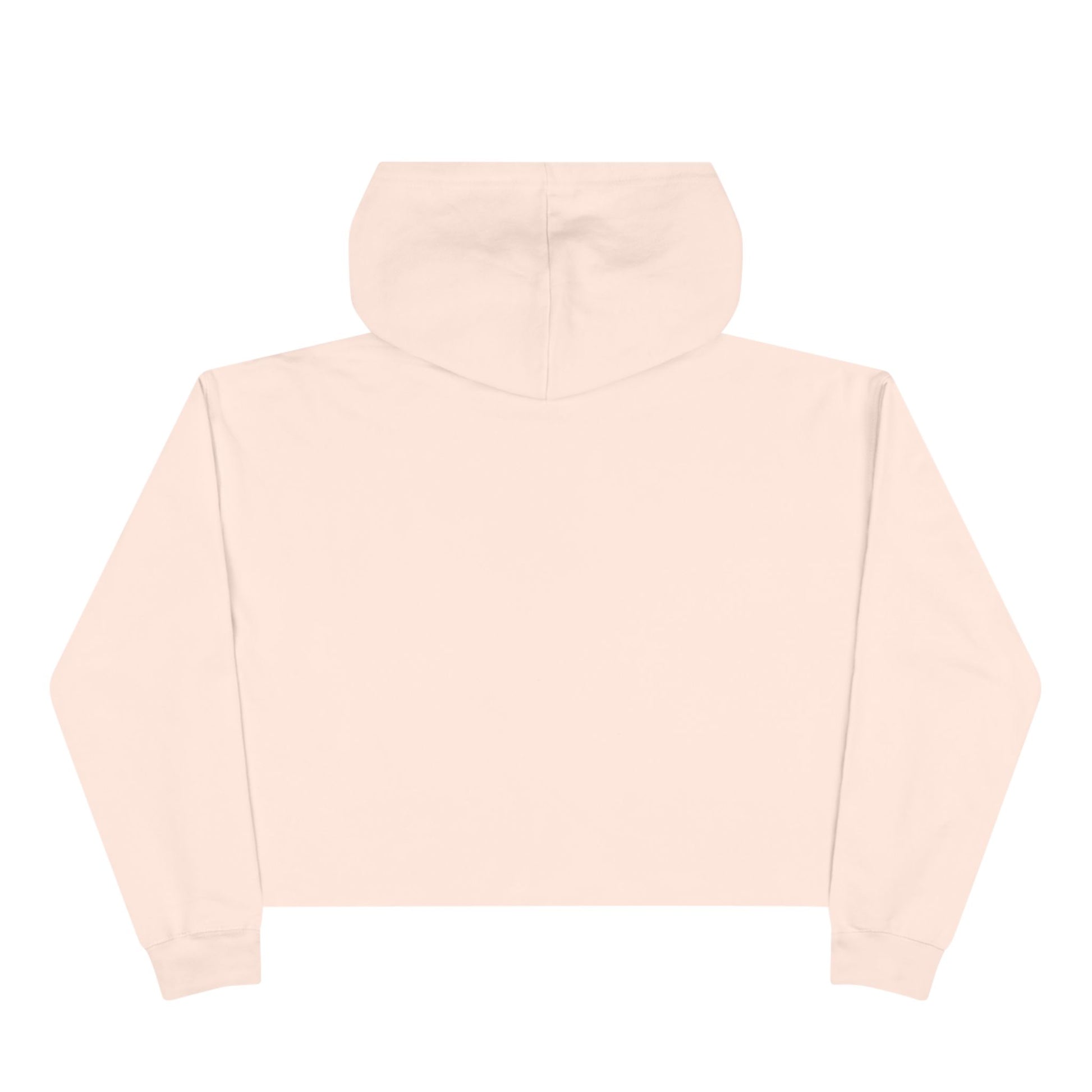 Mint Tiger Crop Hoodie - Trendy Streetwear, Perfect Gift, Casual Outfit, Unique Design, Summer Fashion - REGITJ FASHION 