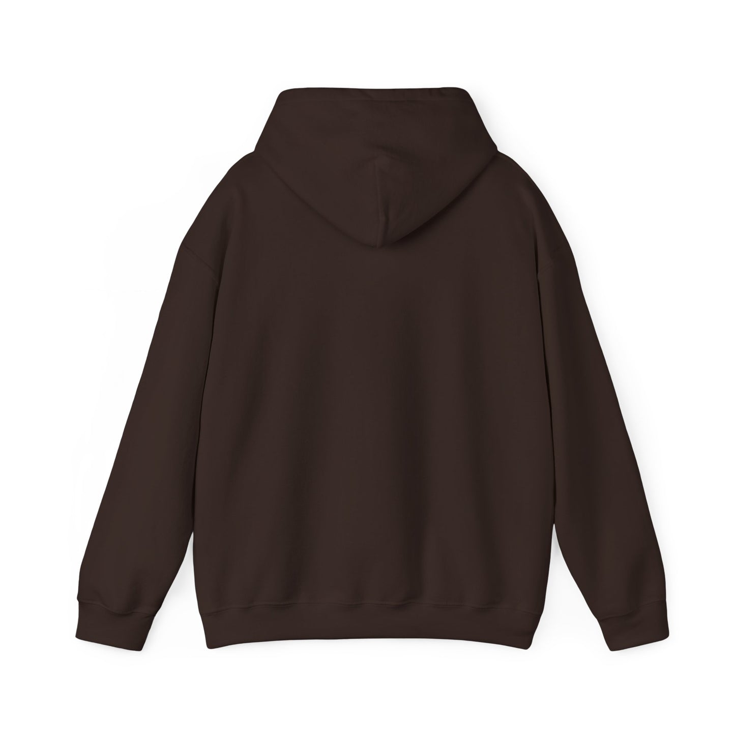Have A Great Day Heart Hoodie — Cute Arrow Heart Graphic Sweatshirt - REGITJ FASHION 