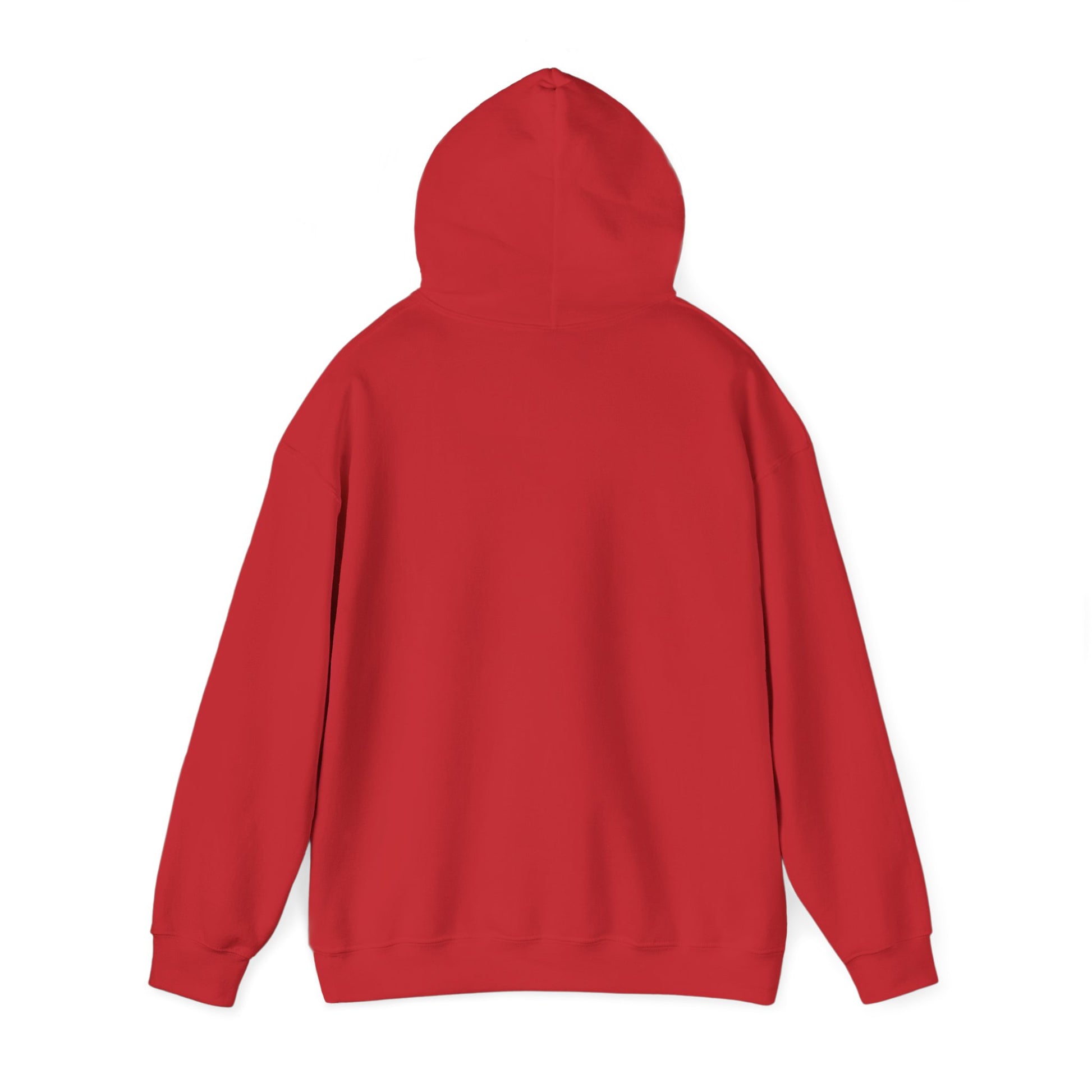 Have A Great Day Heart Hoodie — Cute Arrow Heart Graphic Sweatshirt - REGITJ FASHION 