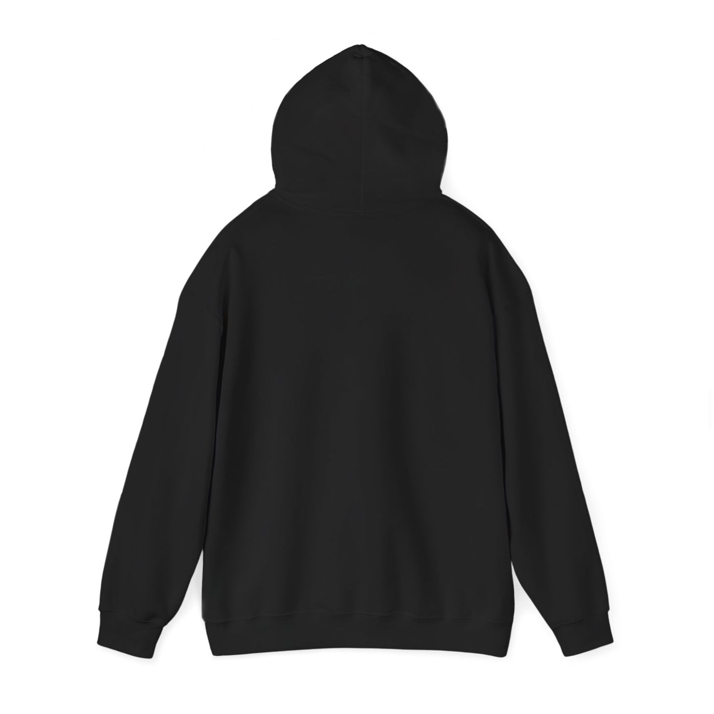 Have A Great Day Heart Hoodie — Cute Arrow Heart Graphic Sweatshirt - REGITJ FASHION 