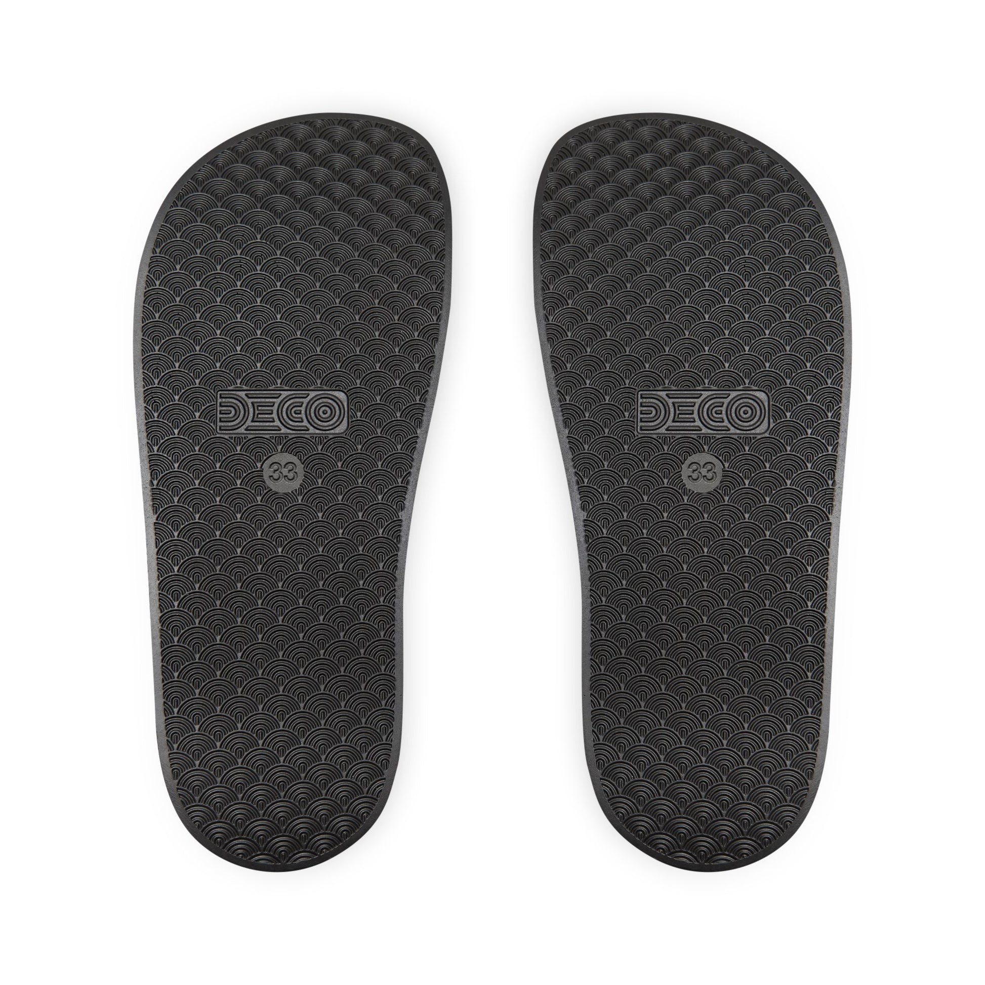 Youth Removable-Strap Sandals with Fun Design, Comfortable Summer Footwear, Perfect for Beach Days, Gifts for Kids, Kids' Summer Style