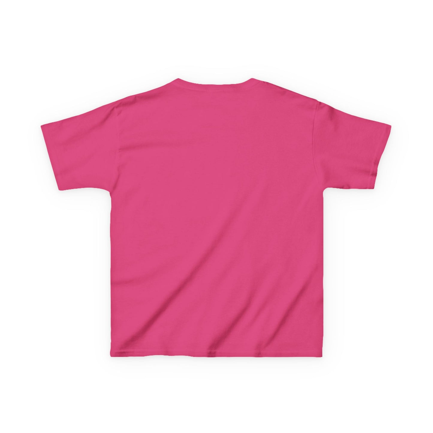 Kids Graphic Tee - Fun REGITJ LIFE Shirt, Casual Kids Wear, Birthday Gift, Unique Summer Apparel, Playdate Outfit