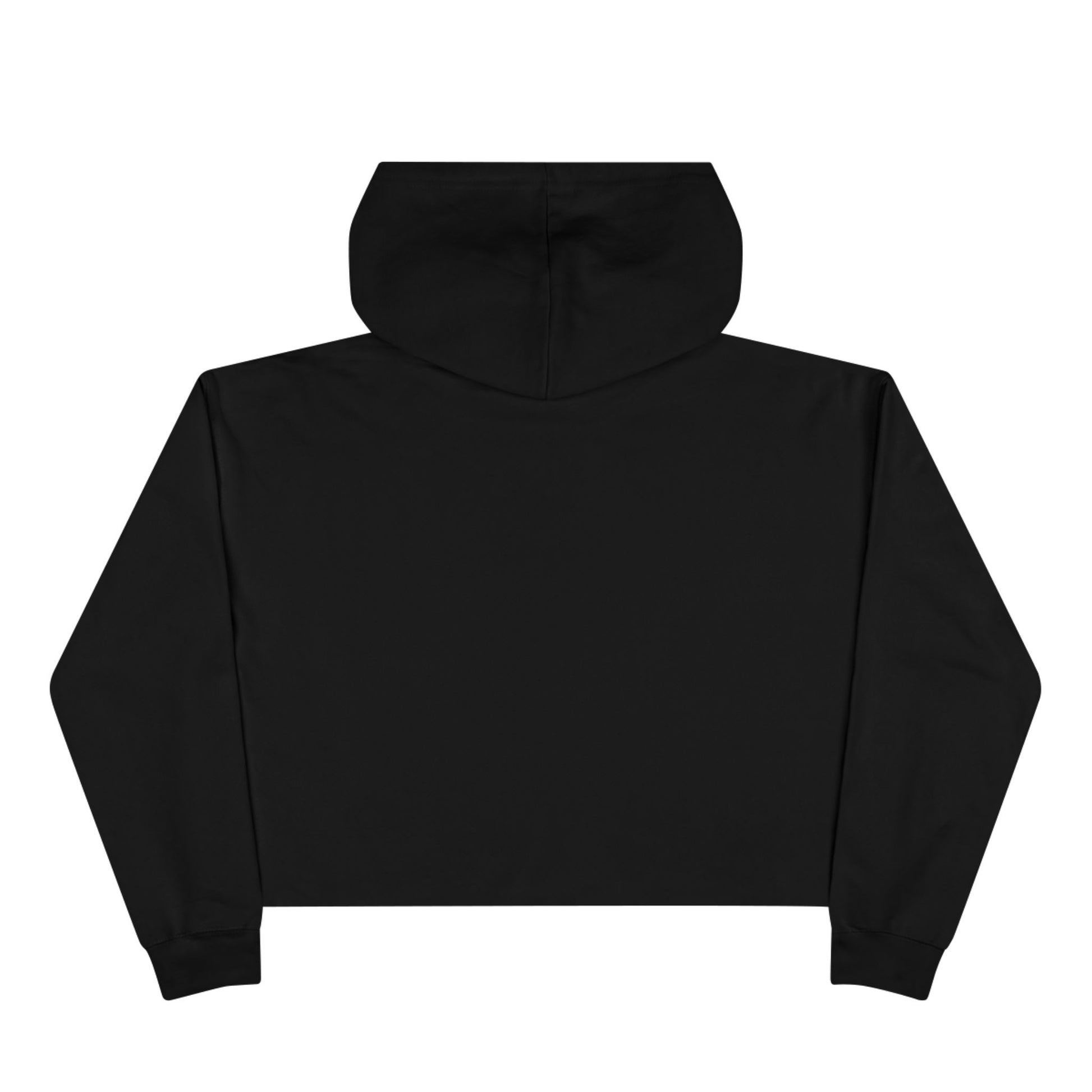 Mint Tiger Crop Hoodie - Trendy Streetwear, Perfect Gift, Casual Outfit, Unique Design, Summer Fashion - REGITJ FASHION 