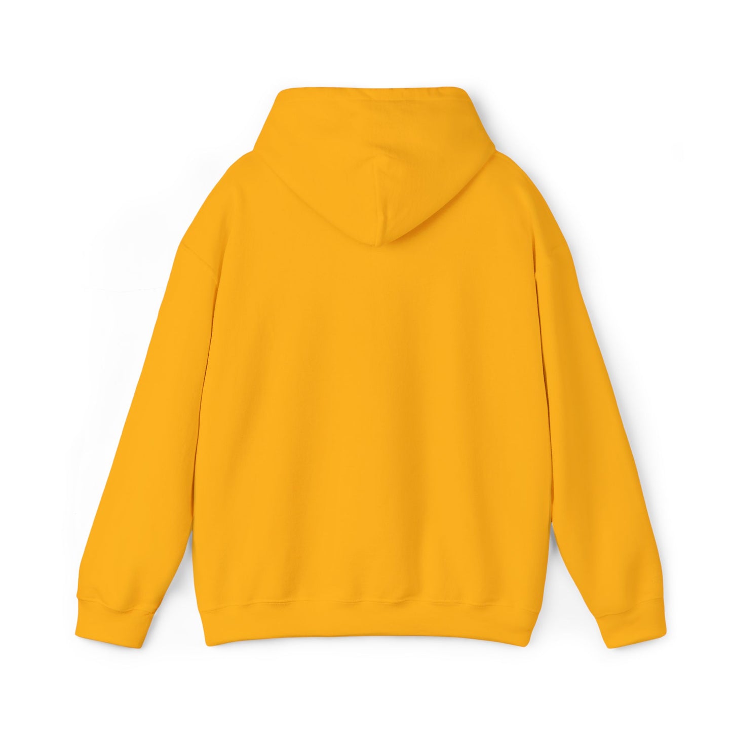 Unisex Heavy Blend™ Hooded Sweatshirt - REGITJ FASHION 