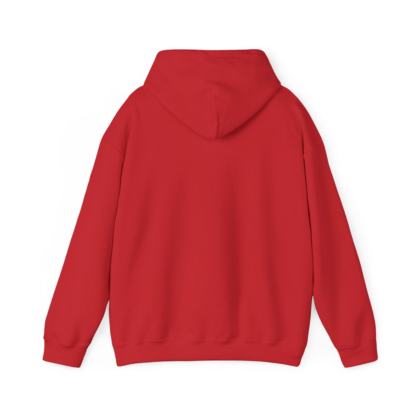 Have A Great Day Heart Hoodie — Cute Arrow Heart Graphic Sweatshirt - REGITJ FASHION 