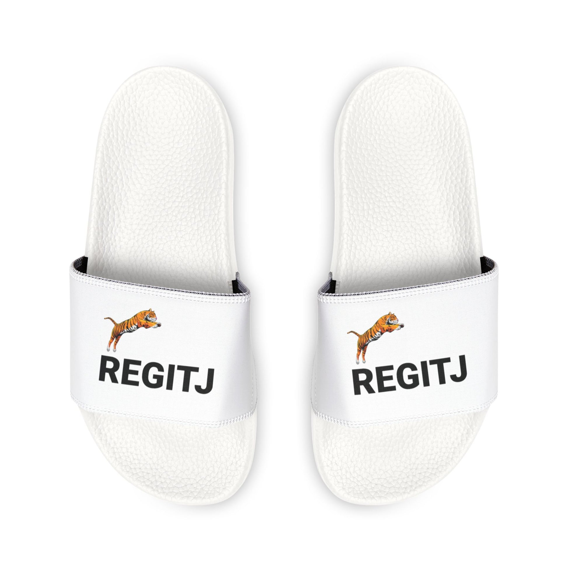 Youth Removable-Strap Sandals with Fun Design, Comfortable Summer Footwear, Perfect for Beach Days, Gifts for Kids, Kids' Summer Style