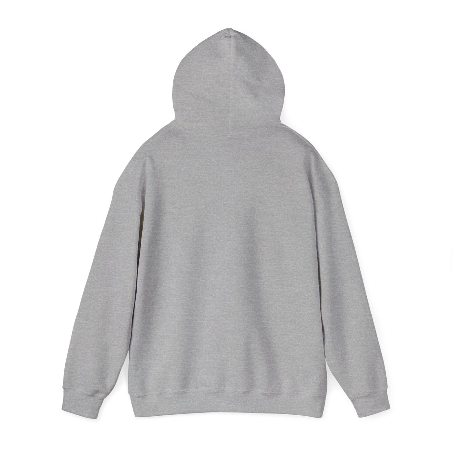 Have A Great Day Heart Hoodie — Cute Arrow Heart Graphic Sweatshirt - REGITJ FASHION 