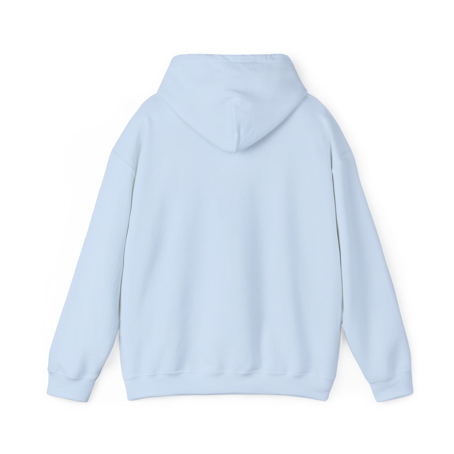 Have A Great Day Heart Hoodie — Cute Arrow Heart Graphic Sweatshirt - REGITJ FASHION 