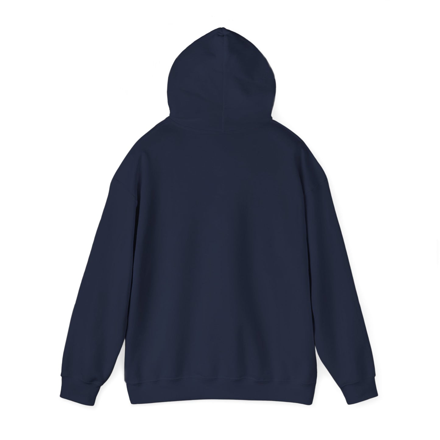 Have A Great Day Heart Hoodie — Cute Arrow Heart Graphic Sweatshirt - REGITJ FASHION 