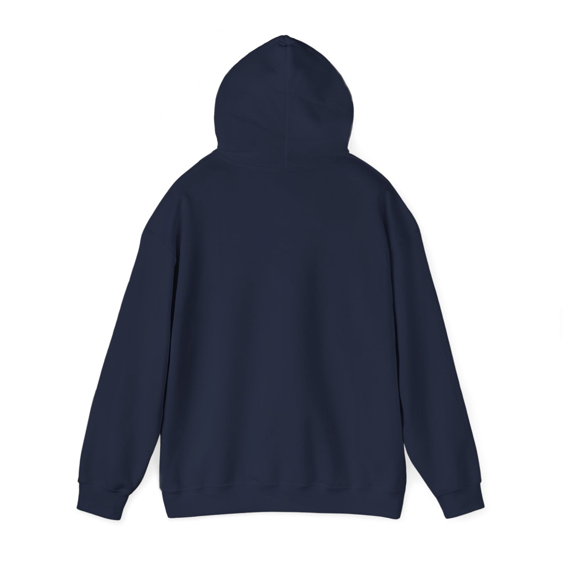 Have A Great Day Heart Hoodie — Cute Arrow Heart Graphic Sweatshirt - REGITJ FASHION 