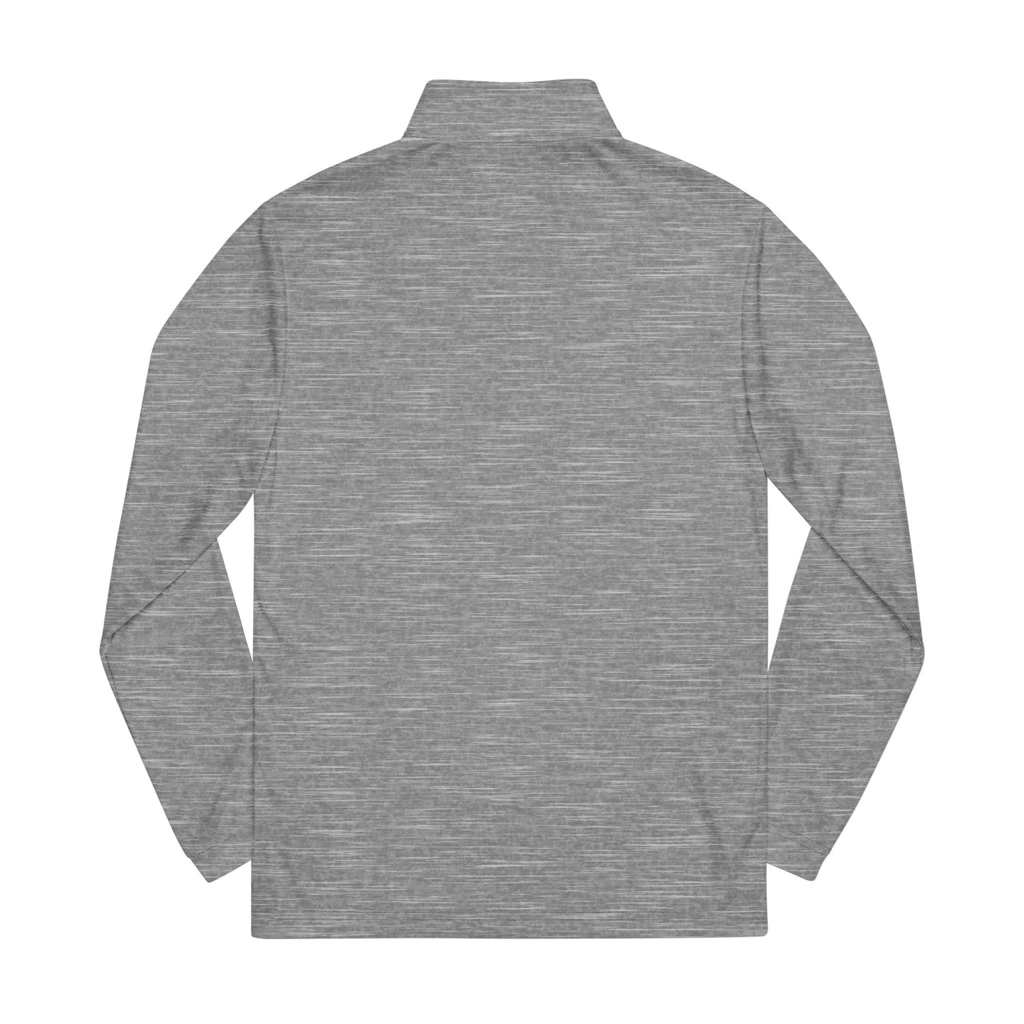 Adidas/60MOP-Quarter-Zip Pullover - Stylish & Comfortable, Ideal for Athletes, Casual Wear, Sports Activities, Gift for Fitness Enthusiasts, [...]