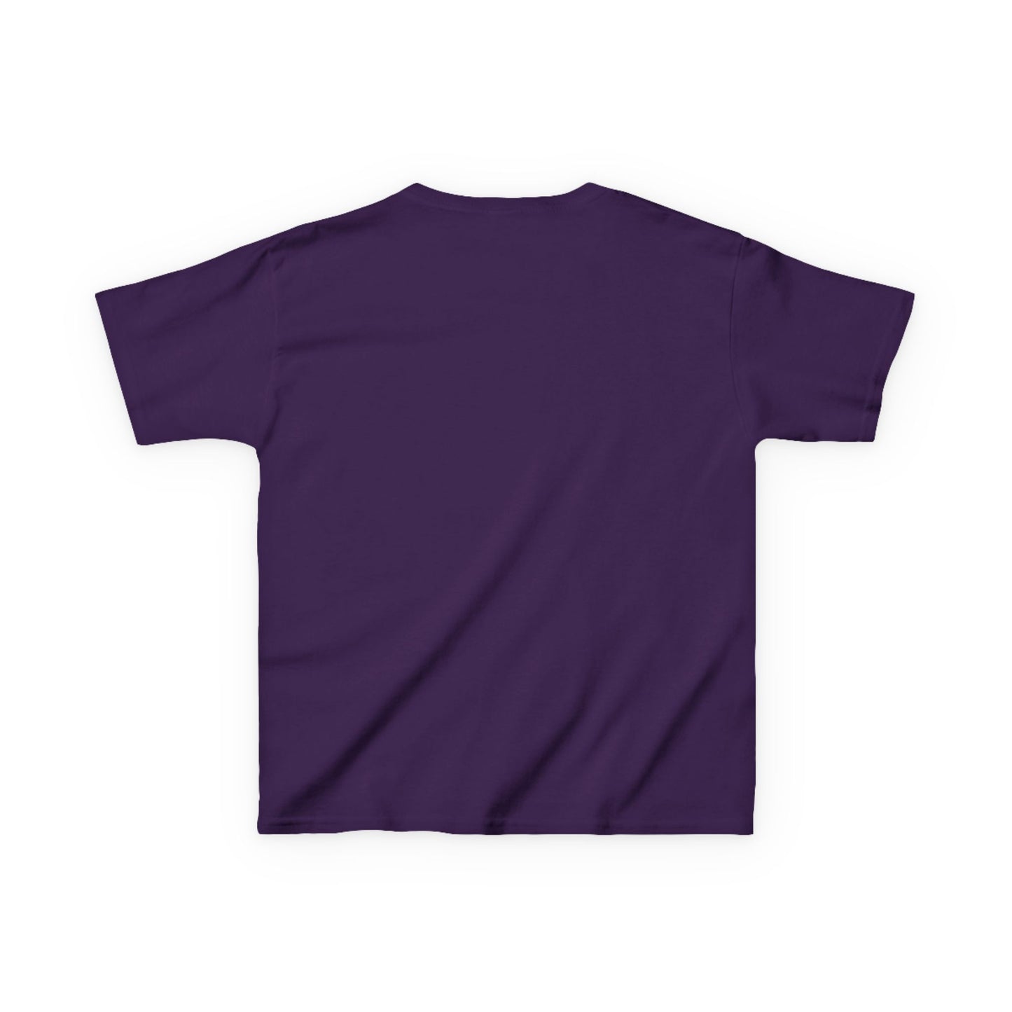 Kids Graphic Tee - Fun REGITJ LIFE Shirt, Casual Kids Wear, Birthday Gift, Unique Summer Apparel, Playdate Outfit