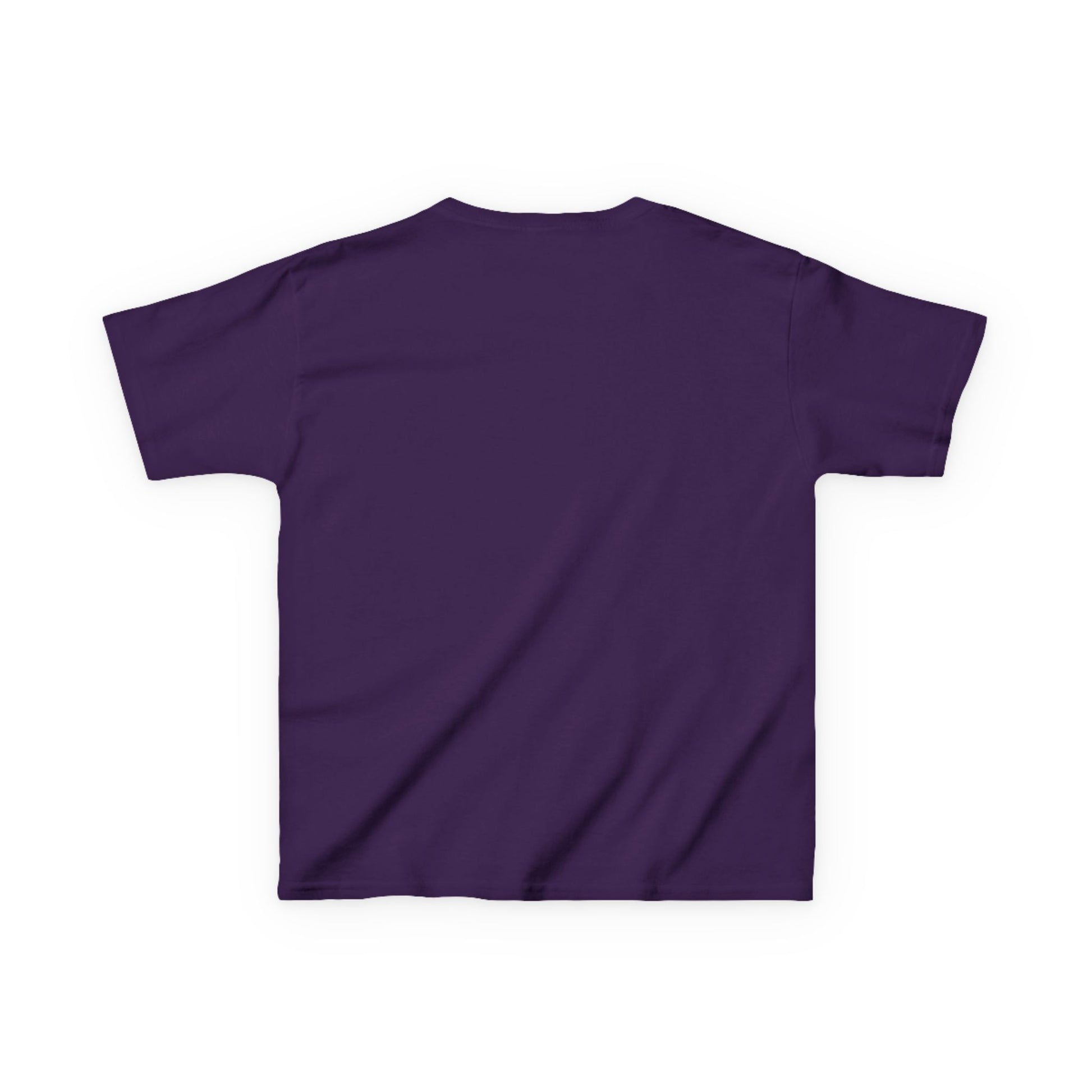 Kids Graphic Tee - Fun REGITJ LIFE Shirt, Casual Kids Wear, Birthday Gift, Unique Summer Apparel, Playdate Outfit