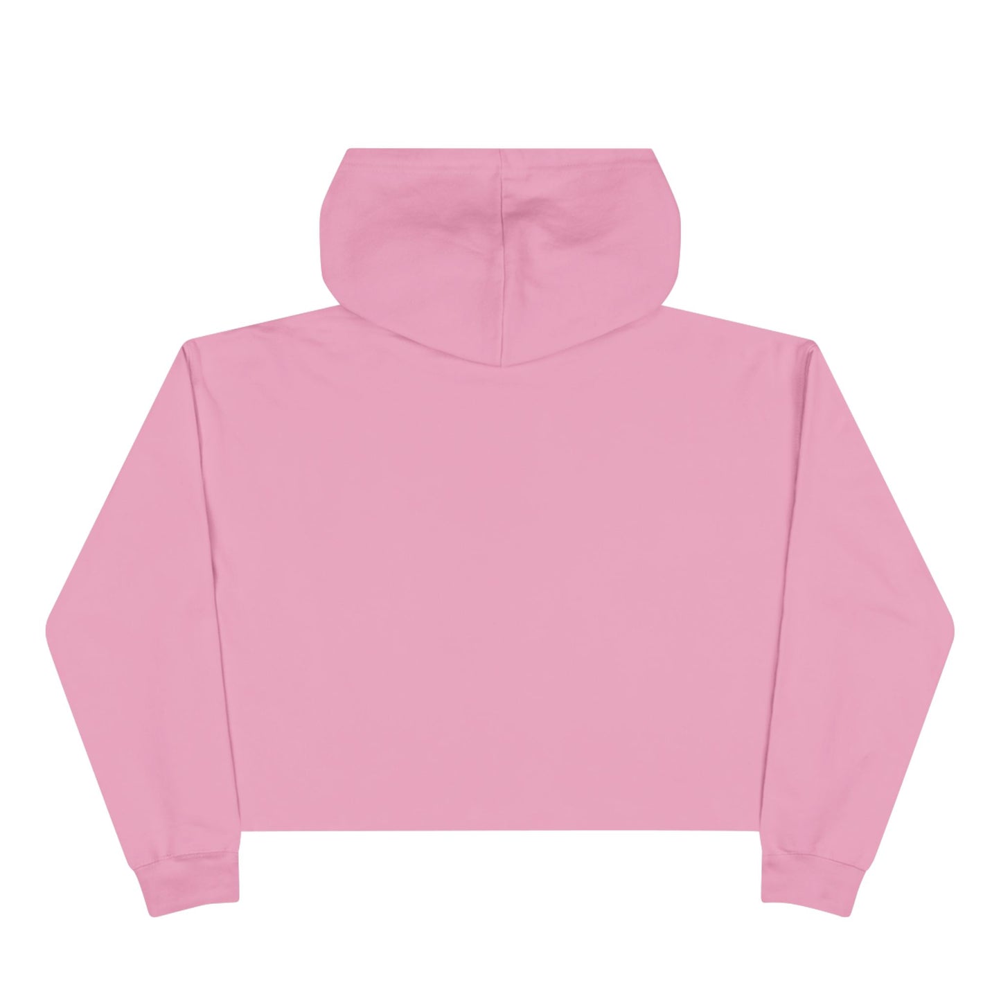 Mint Tiger Crop Hoodie - Trendy Streetwear, Perfect Gift, Casual Outfit, Unique Design, Summer Fashion - REGITJ FASHION 