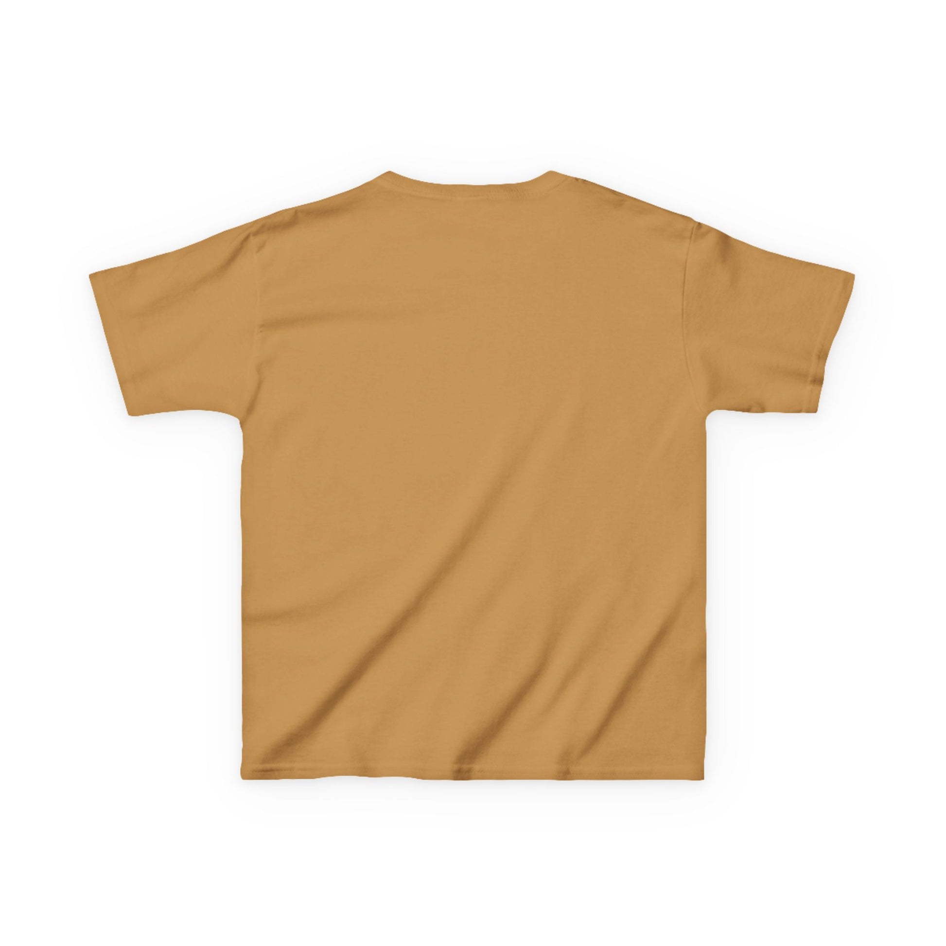 Kids Graphic Tee - Fun REGITJ LIFE Shirt, Casual Kids Wear, Birthday Gift, Unique Summer Apparel, Playdate Outfit