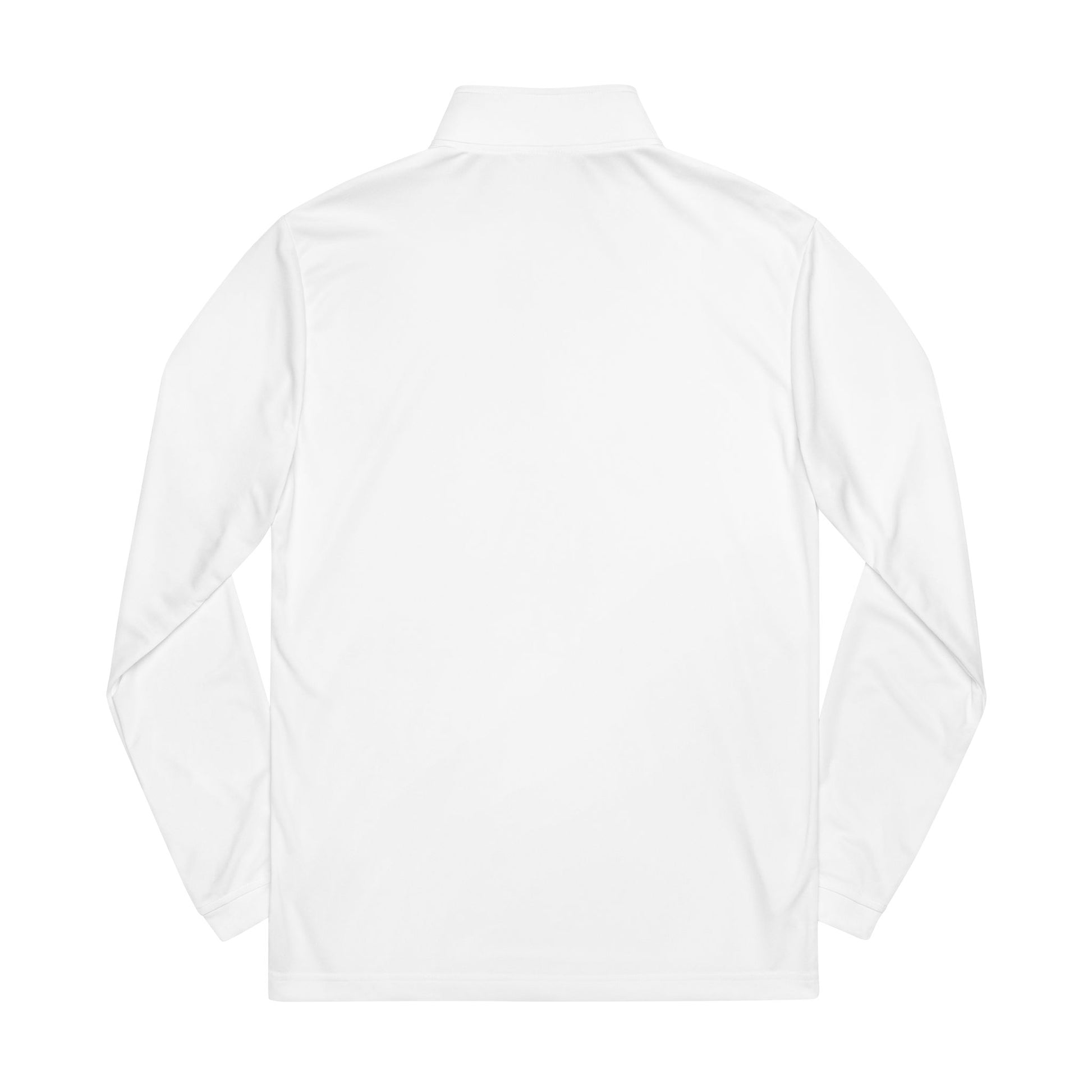 Adidas/60MOP-Quarter-Zip Pullover - Stylish & Comfortable, Ideal for Athletes, Casual Wear, Sports Activities, Gift for Fitness Enthusiasts, [...]