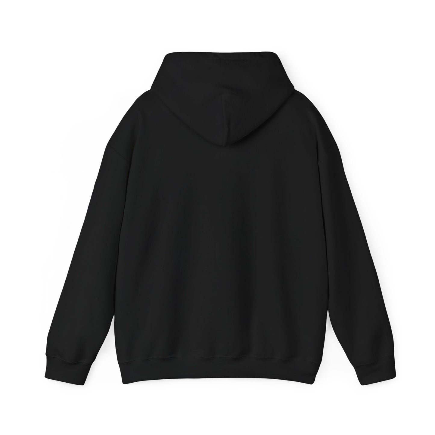 REGITJ Unisex Heavy Blend™ Hooded Sweatshirt