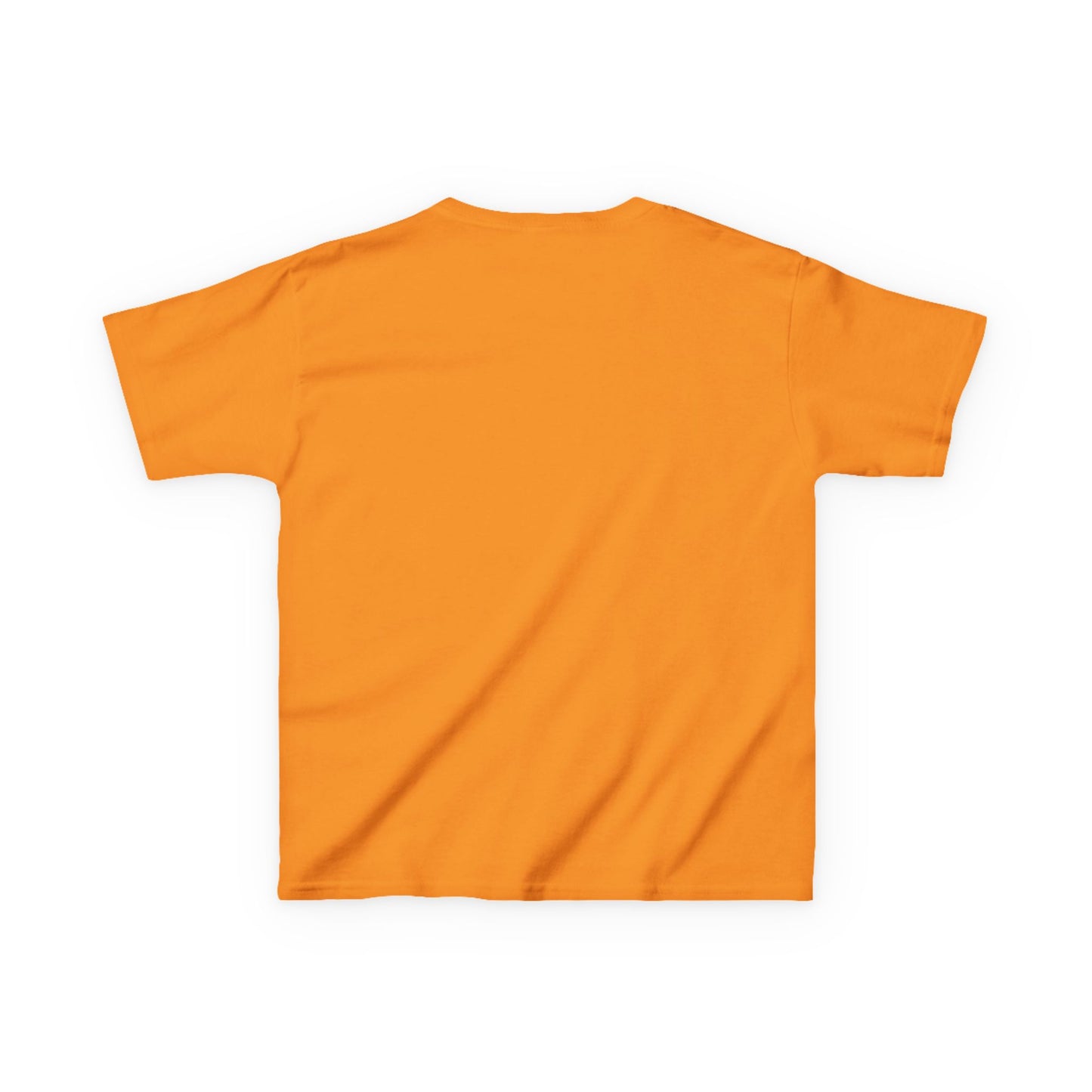 Kids Graphic Tee - Fun REGITJ LIFE Shirt, Casual Kids Wear, Birthday Gift, Unique Summer Apparel, Playdate Outfit