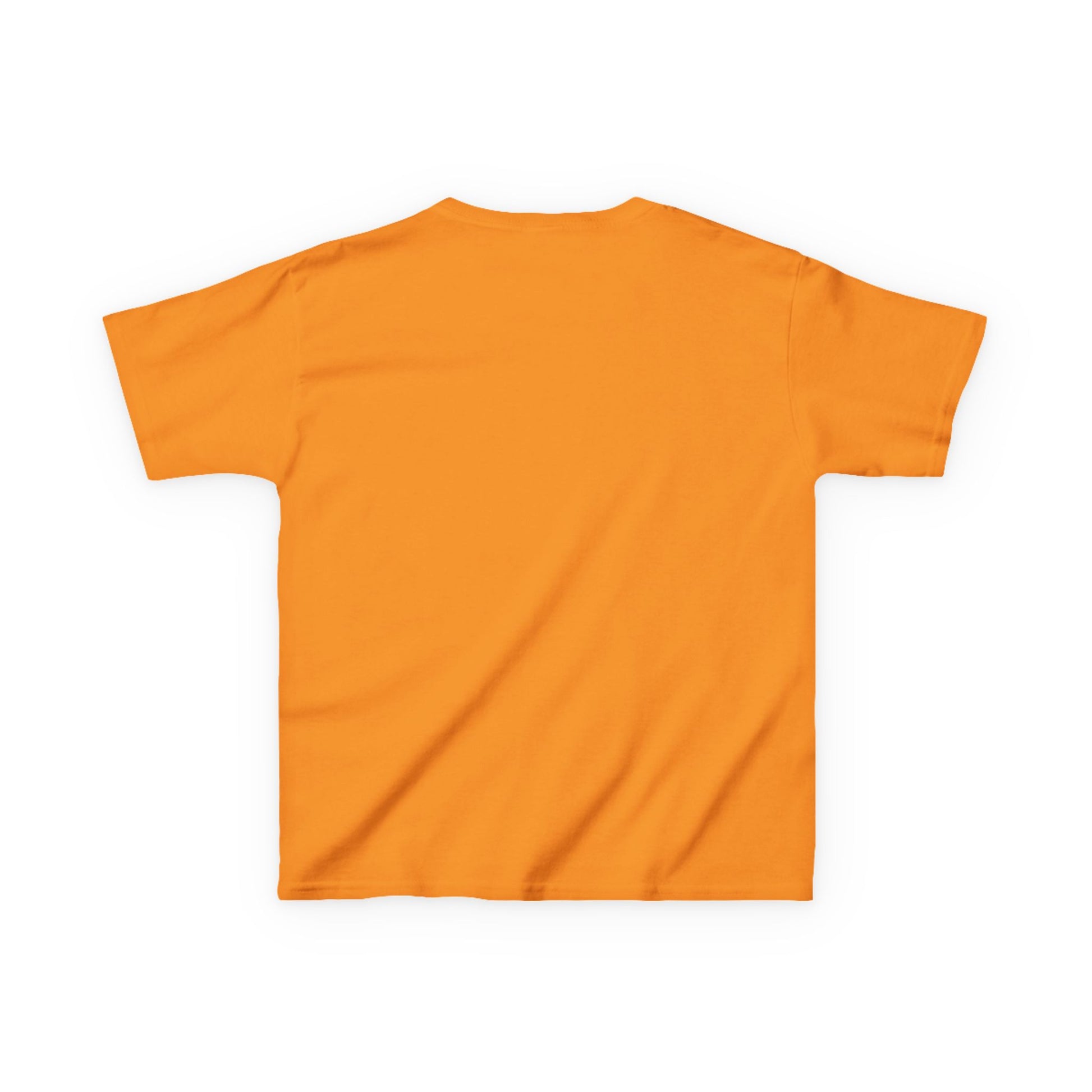Kids Graphic Tee - Fun REGITJ LIFE Shirt, Casual Kids Wear, Birthday Gift, Unique Summer Apparel, Playdate Outfit