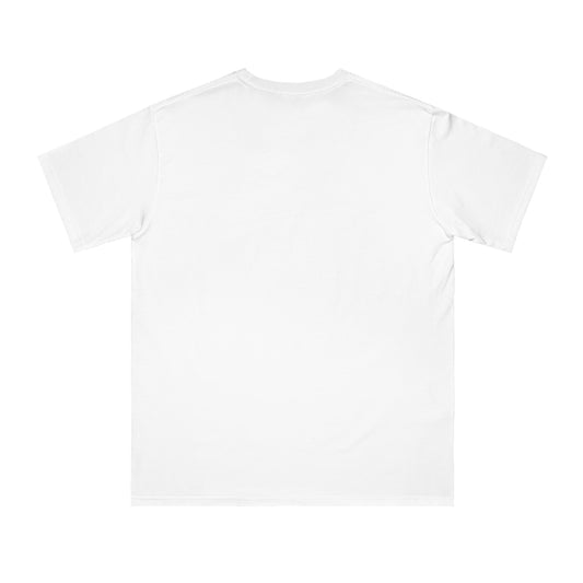 Copy of REGITJ Organic Classic T-Shirt