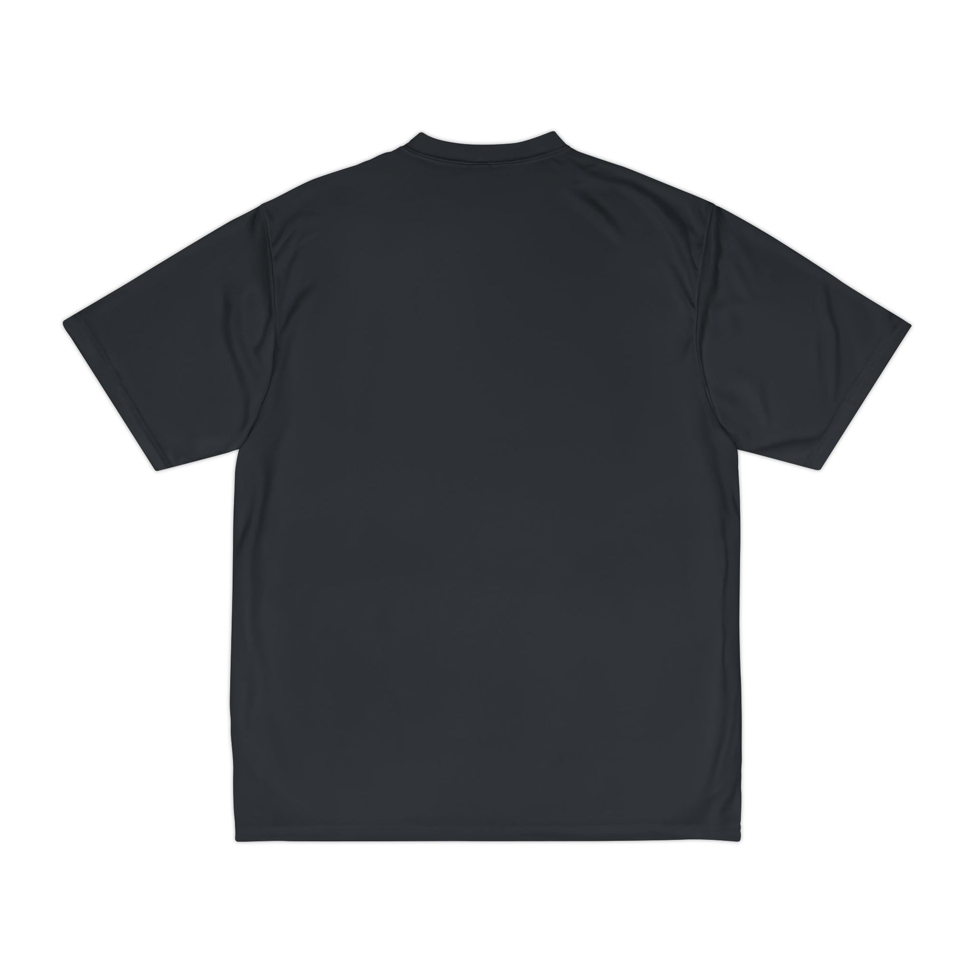 REGITJ 60MOP Men's Performance T-Shirt