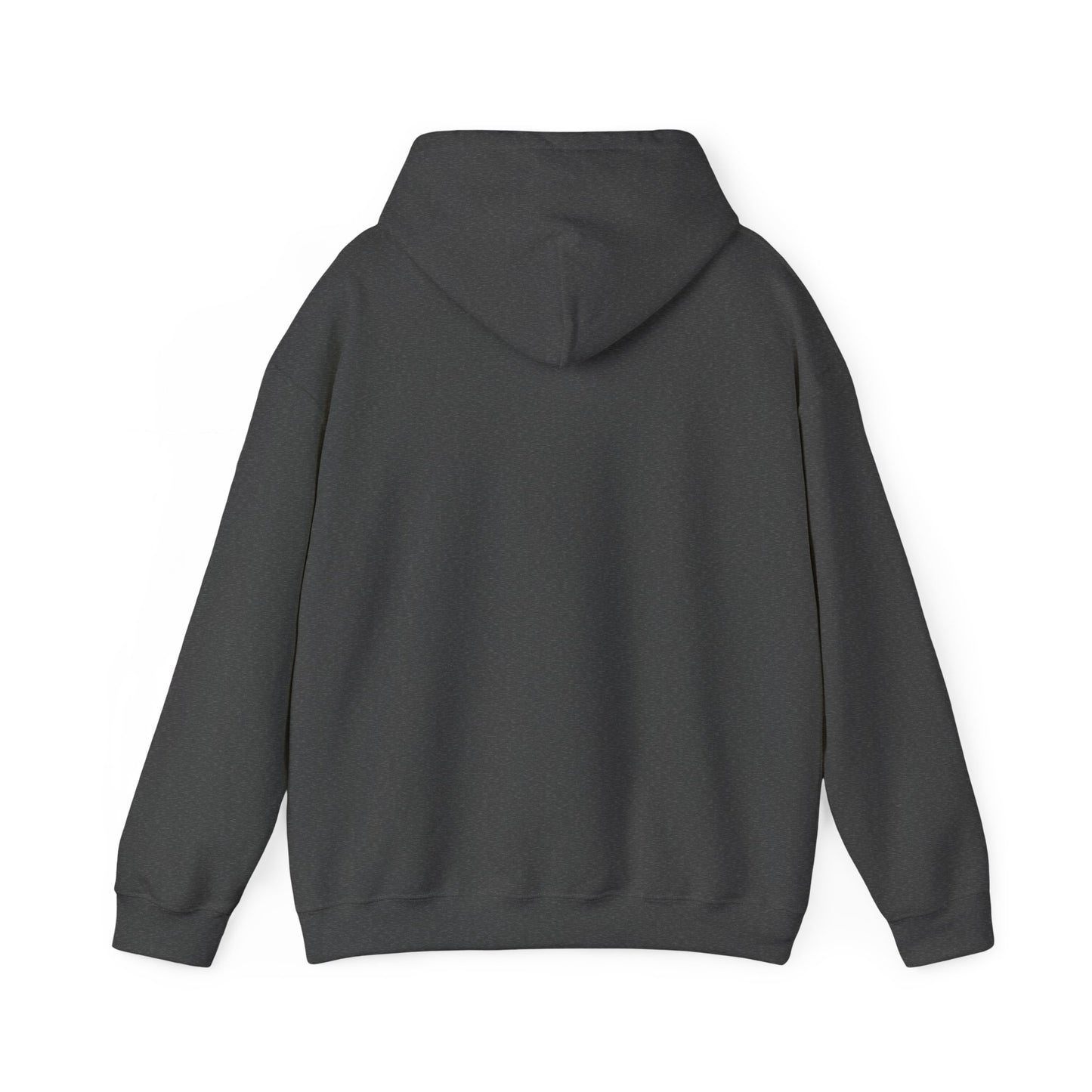 Have A Great Day Heart Hoodie — Cute Arrow Heart Graphic Sweatshirt - REGITJ FASHION 