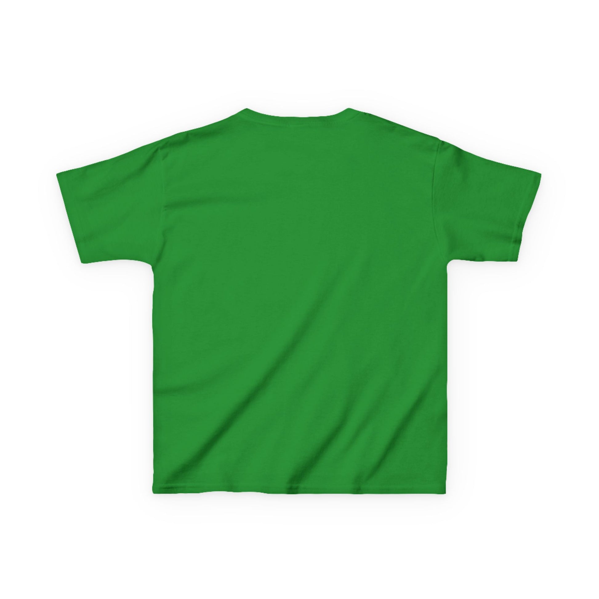 Kids Graphic Tee - Fun REGITJ LIFE Shirt, Casual Kids Wear, Birthday Gift, Unique Summer Apparel, Playdate Outfit