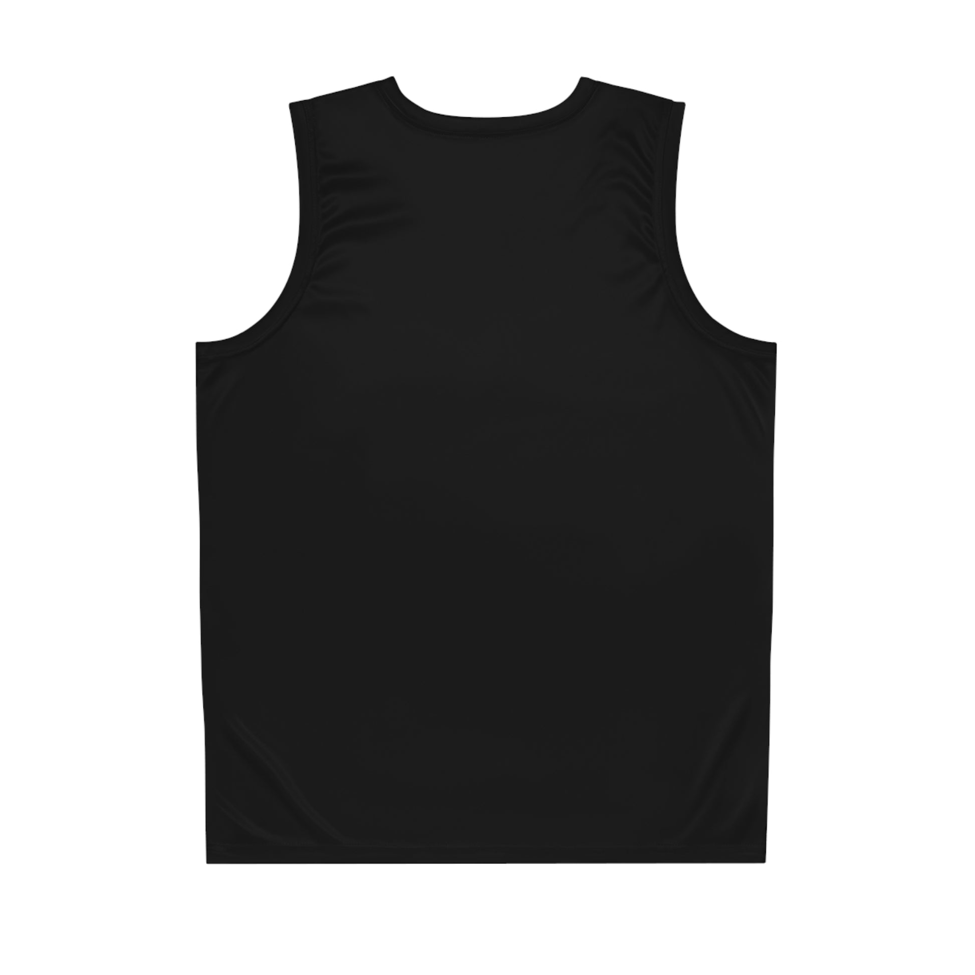 Playful Basketball Jersey – 60 Minutes of Play, Sports Apparel, Gift for Sports Lovers, Custom Jersey, Activewear, Basketball Gifts
