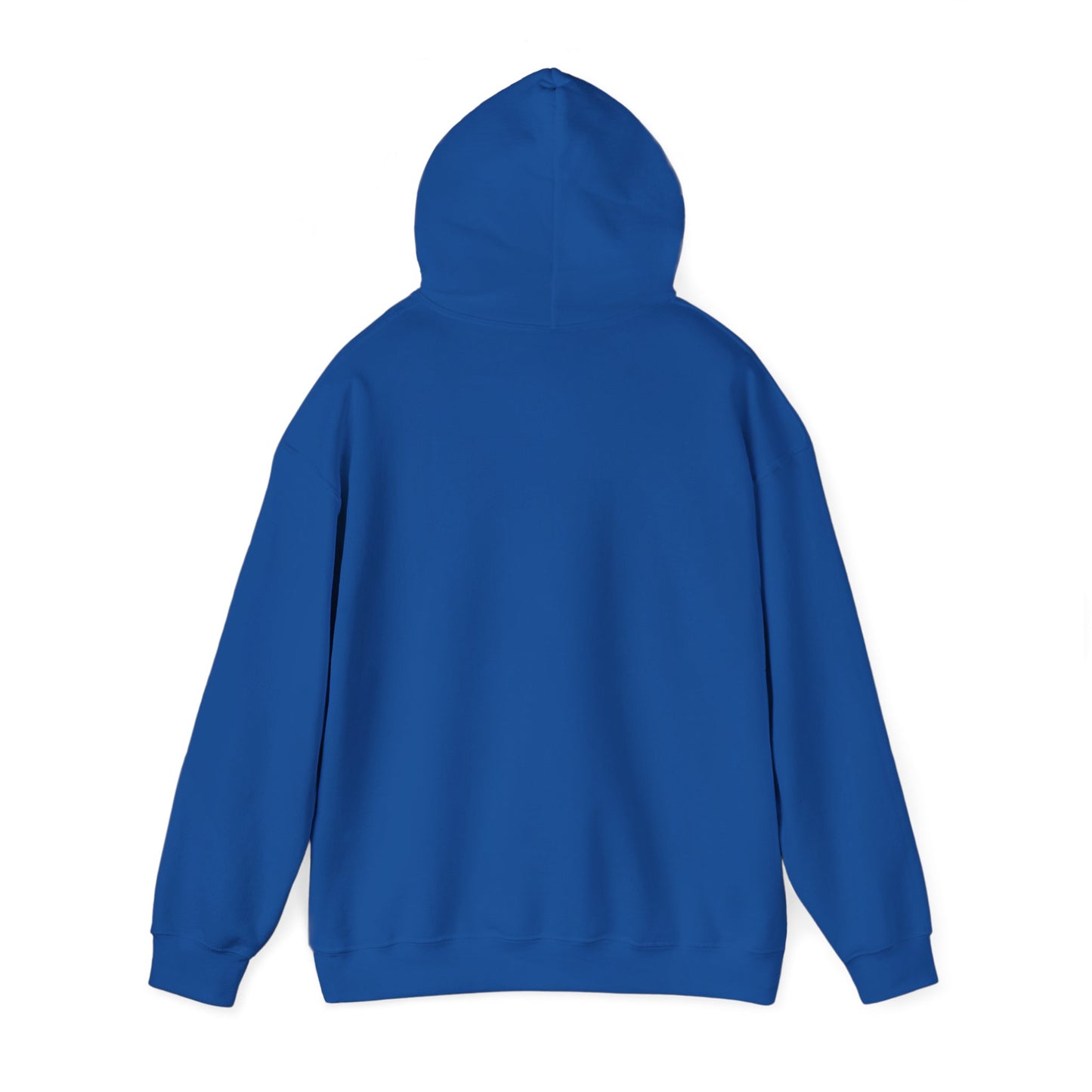 Have A Great Day Heart Hoodie — Cute Arrow Heart Graphic Sweatshirt - REGITJ FASHION 