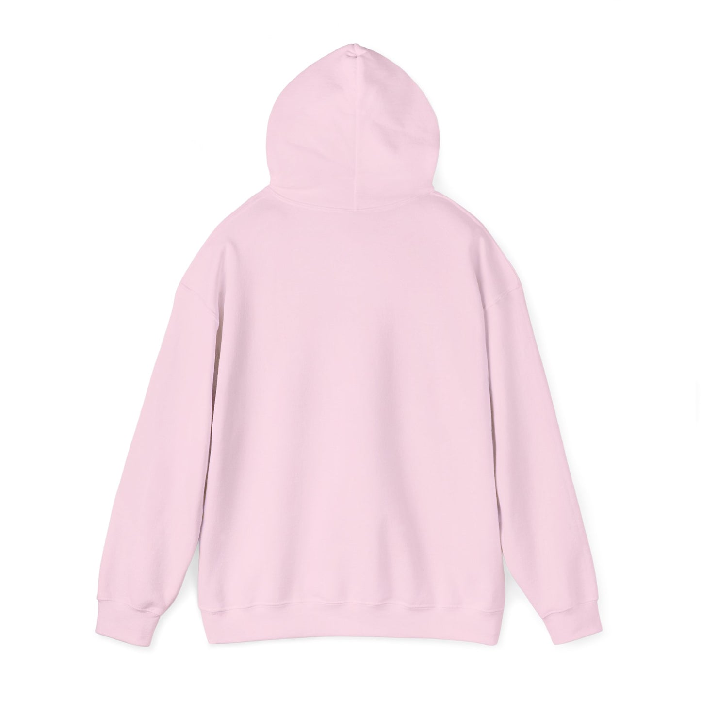Have A Great Day Heart Hoodie — Cute Arrow Heart Graphic Sweatshirt - REGITJ FASHION 