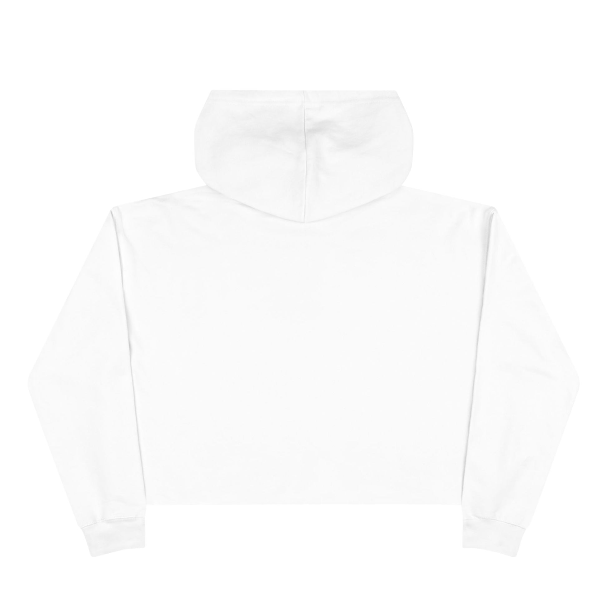 Mint Tiger Crop Hoodie - Trendy Streetwear, Perfect Gift, Casual Outfit, Unique Design, Summer Fashion - REGITJ FASHION 