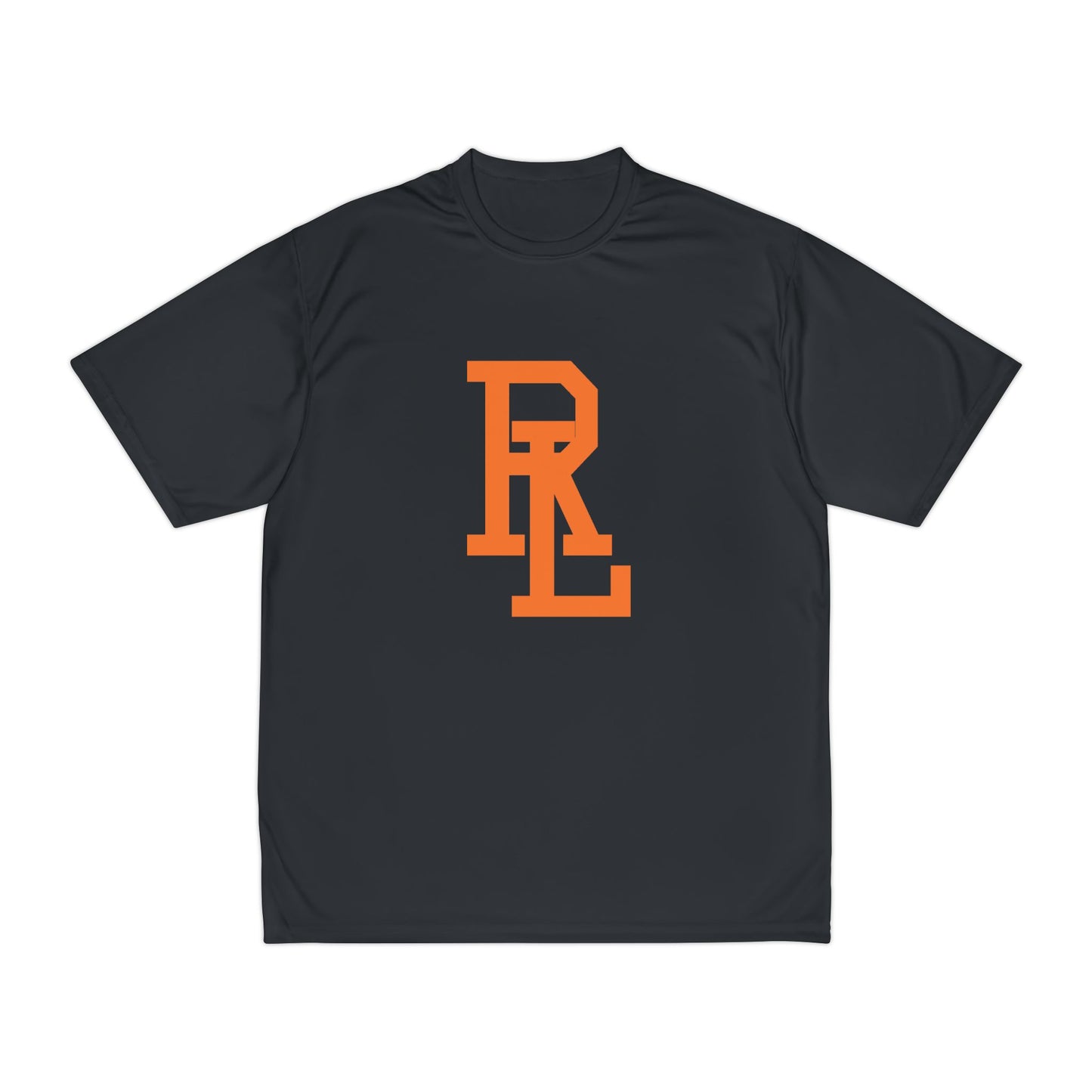 REGITJ 60MOP Men's Performance T-Shirt